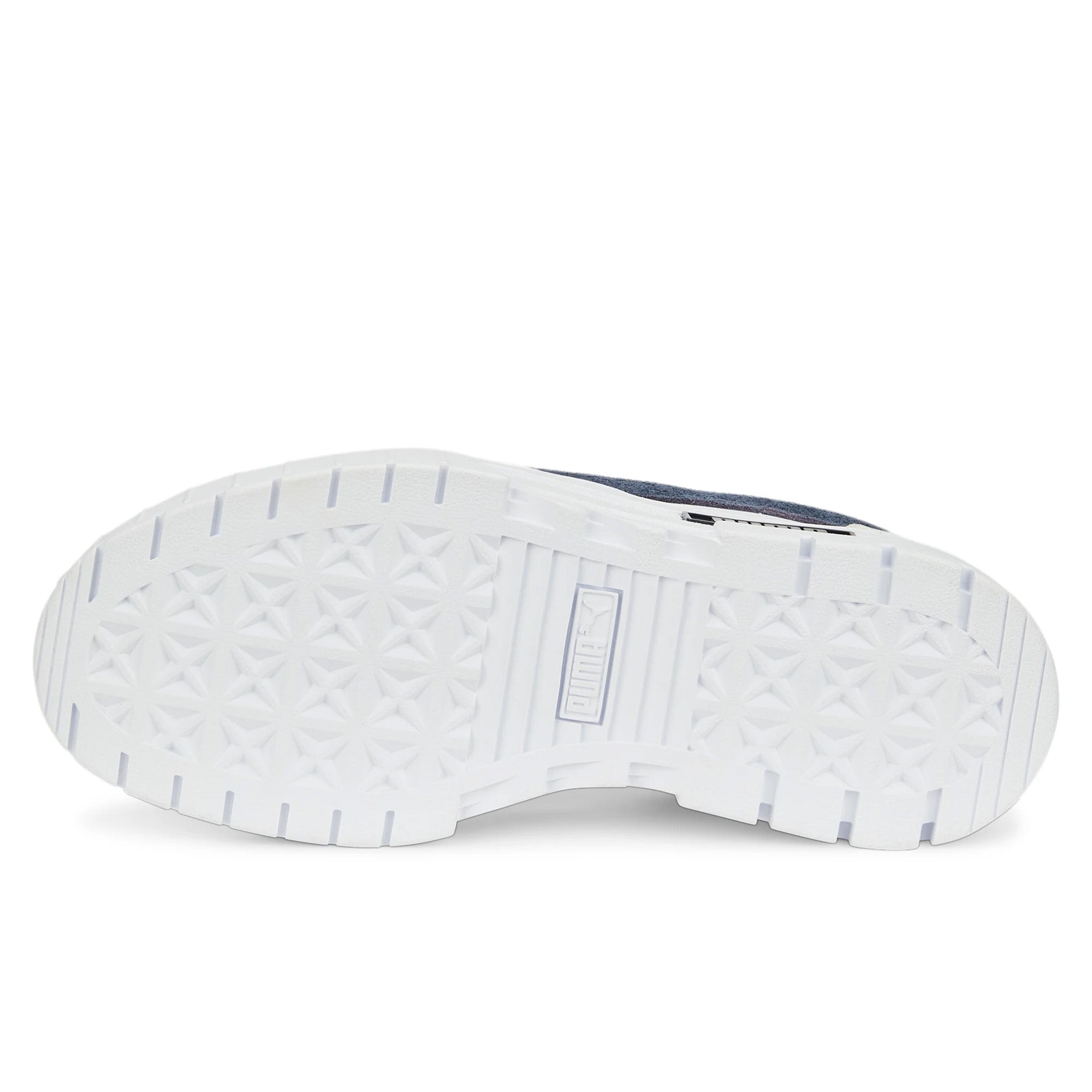 [387468-03] Womens Puma MAYZE MIX