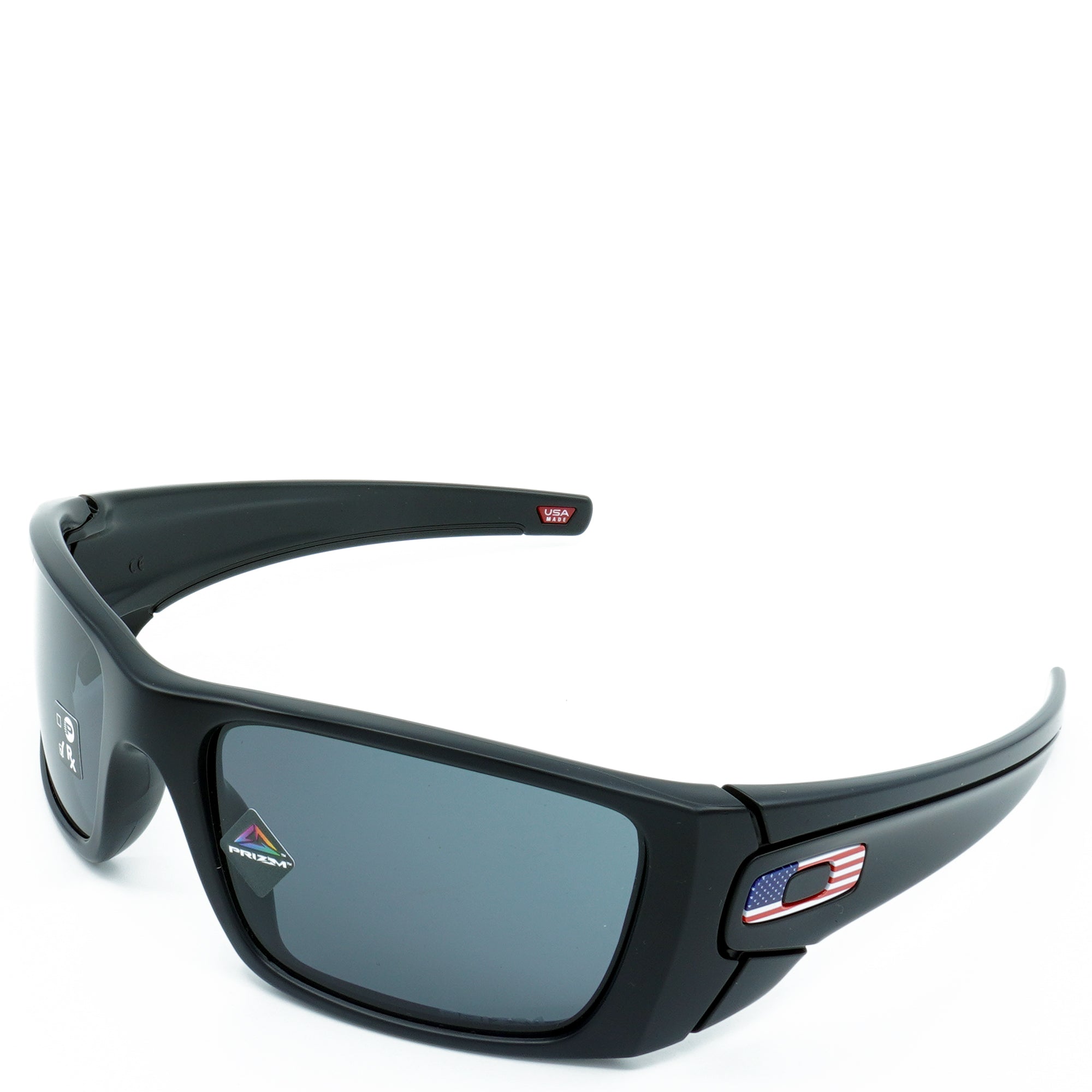 [OO9096-L5] Mens Oakley Fuel Cell Sunglasses