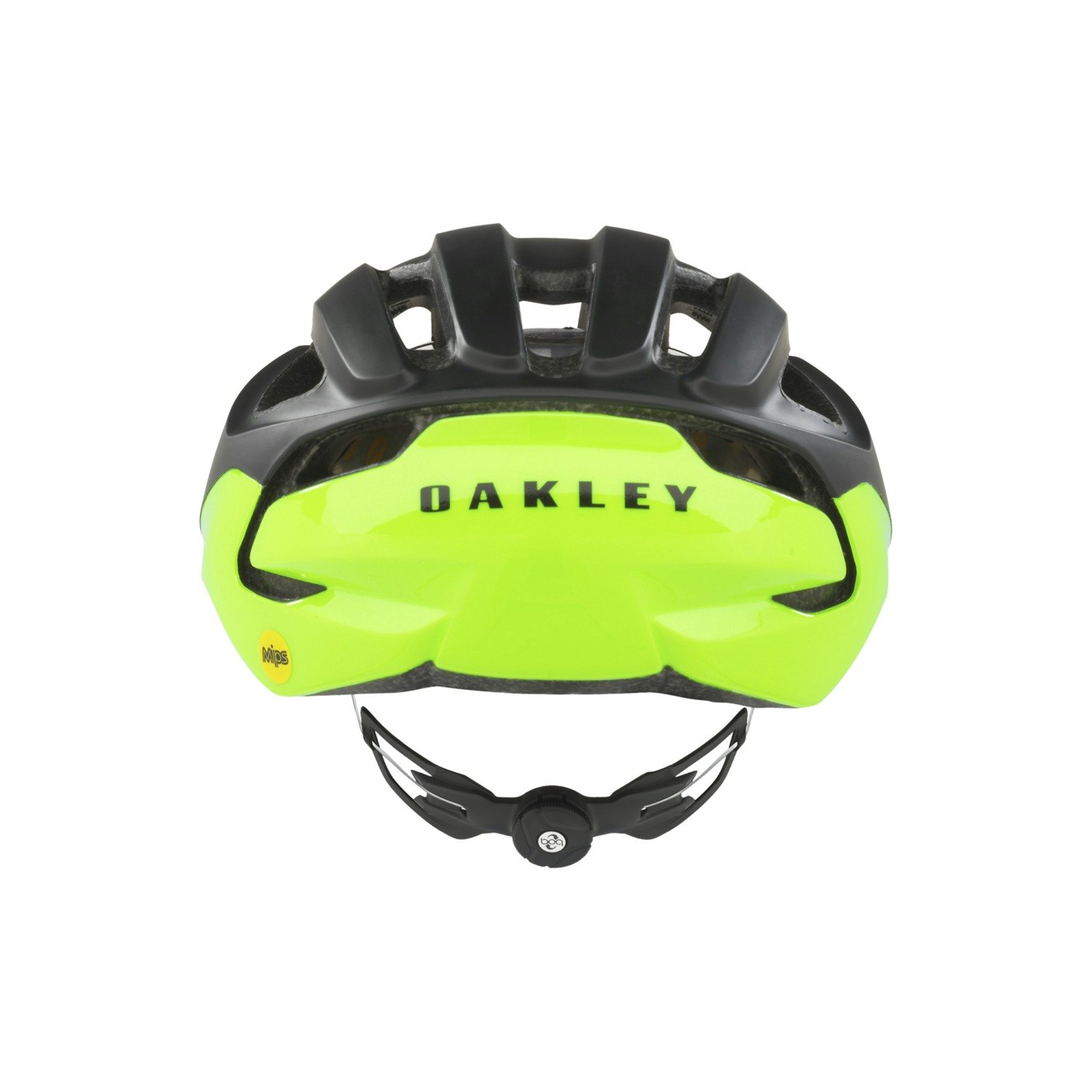[99470-7B1] Mens Oakley ARO3
