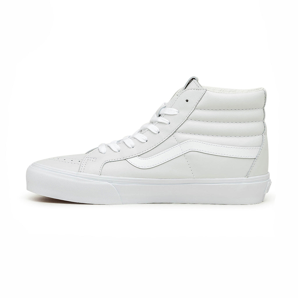 [VN0A4BVH9HA] Mens Vans SK8-Hi Reissue VI