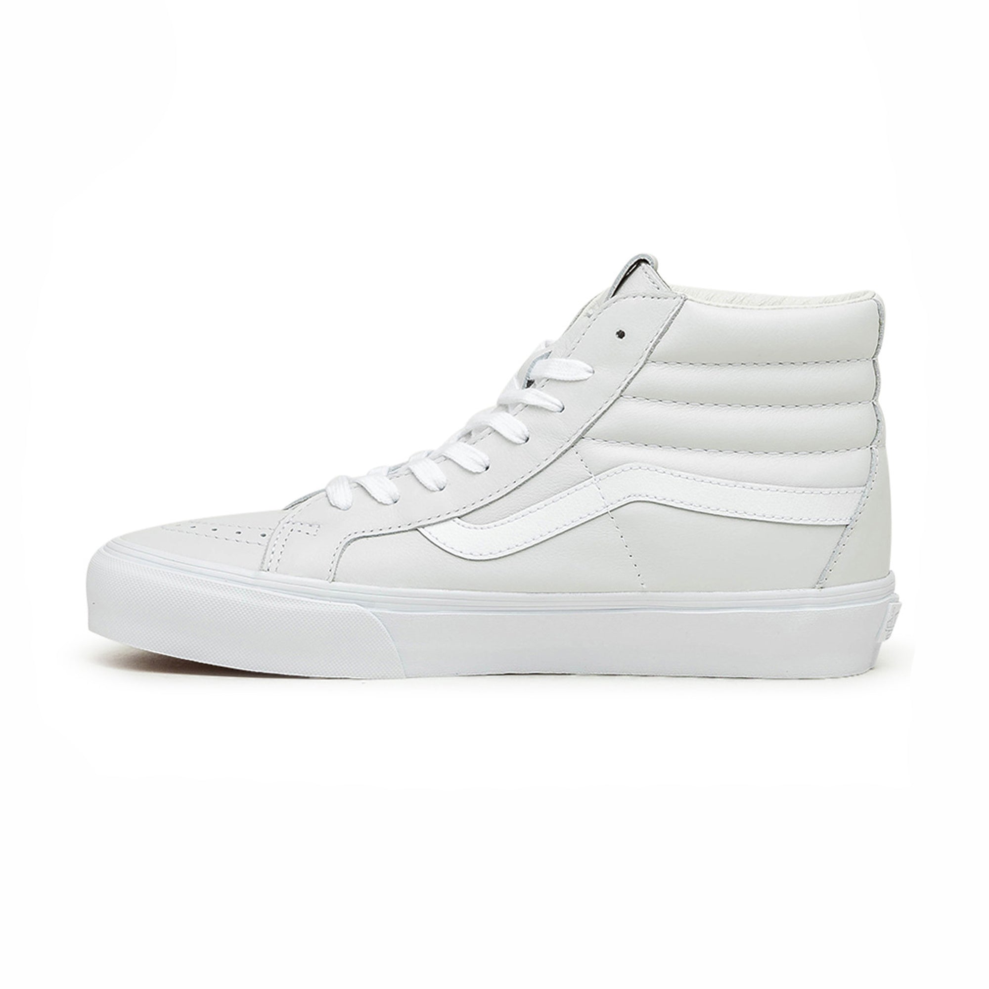 [VN0A4BVH9HA] Mens Vans SK8-Hi Reissue VI