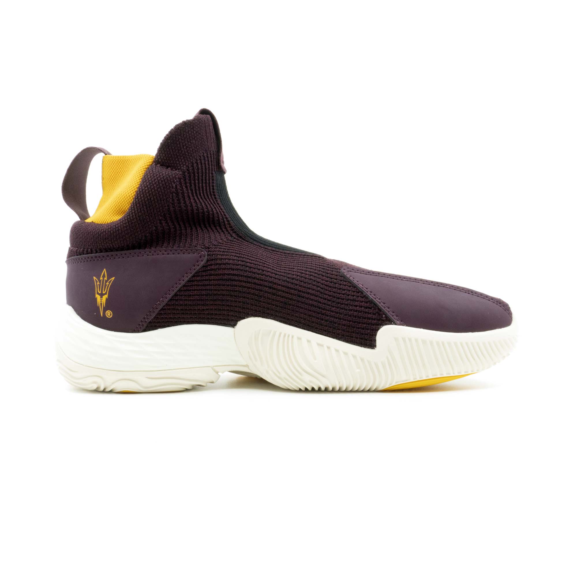 [FW8584] Mens Adidas N3XT L3V3L 2020 "Arizona State Sun Devils"