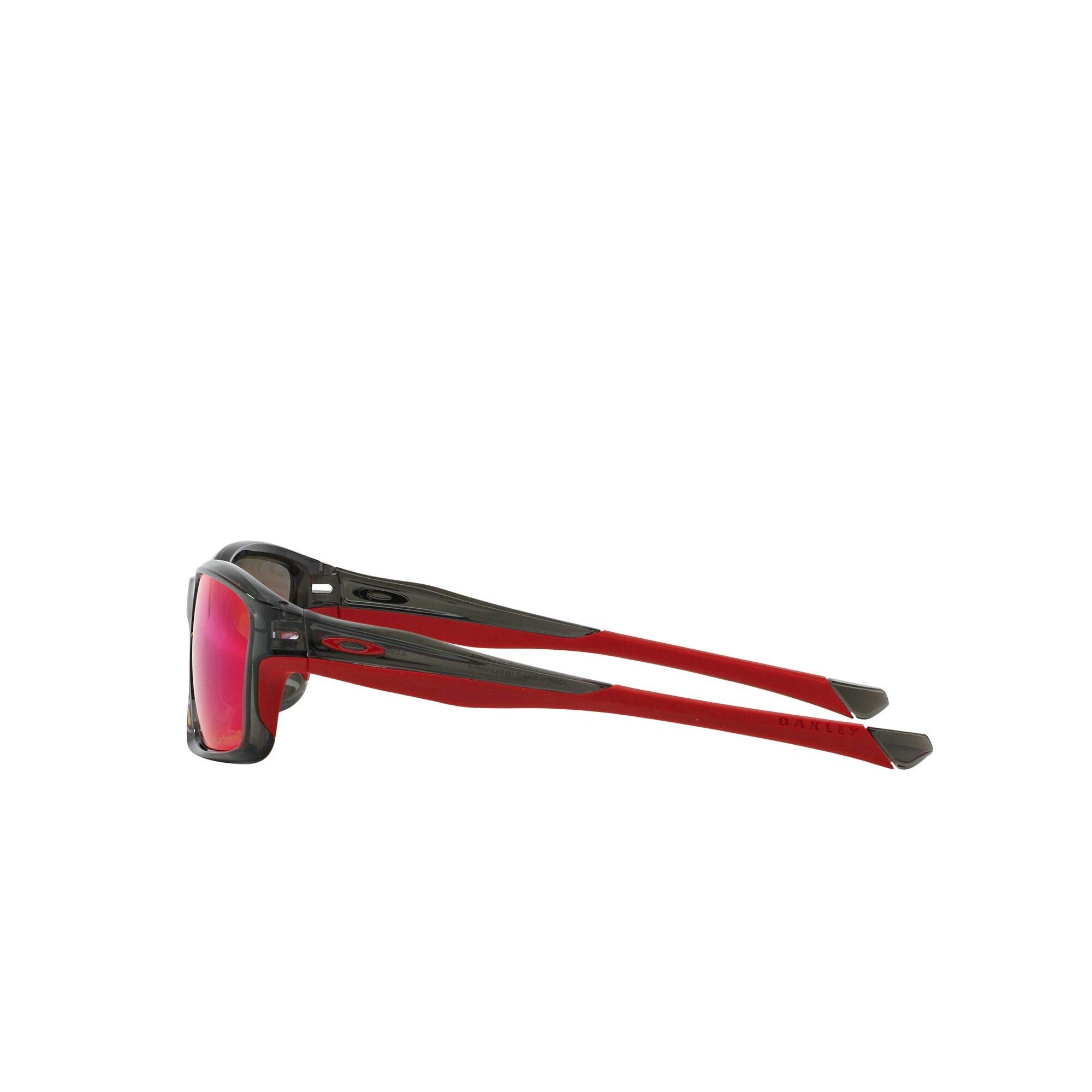 [OO9247-10] Mens Oakley Chainlink Polarized Sunglasses