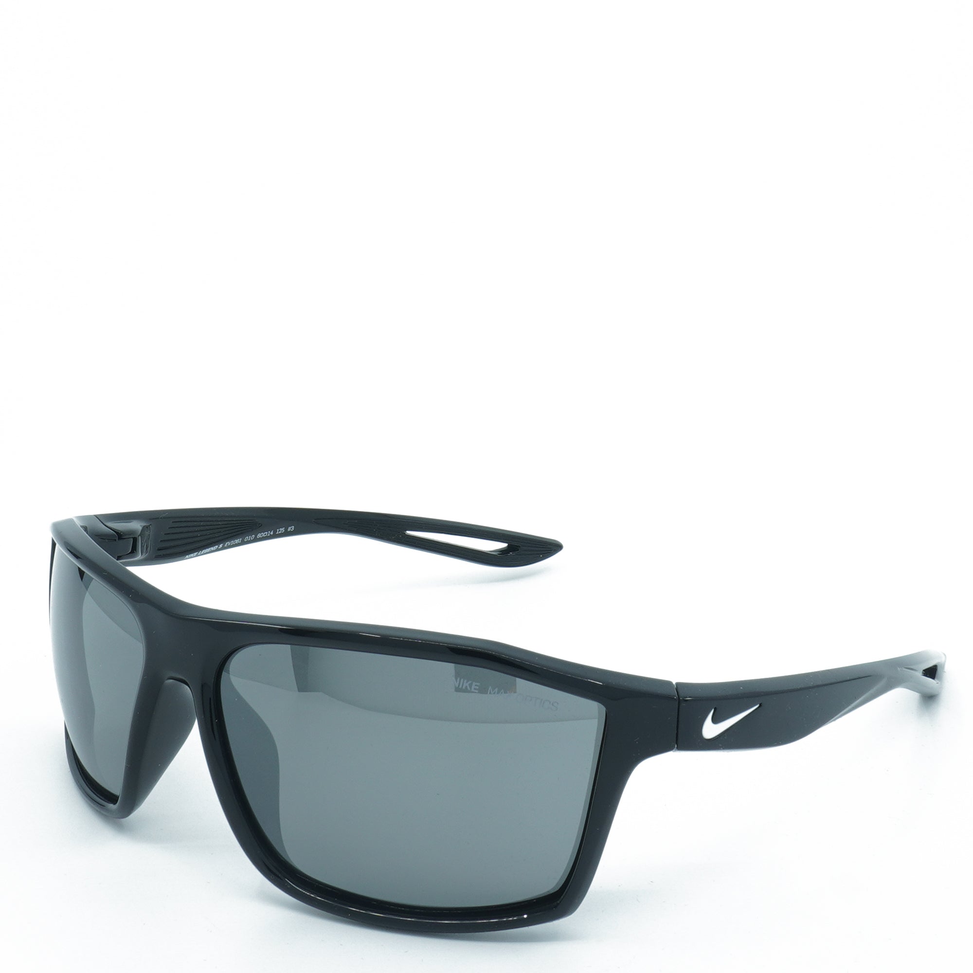 [EV1061-010] Mens Nike Legend S Sunglasses