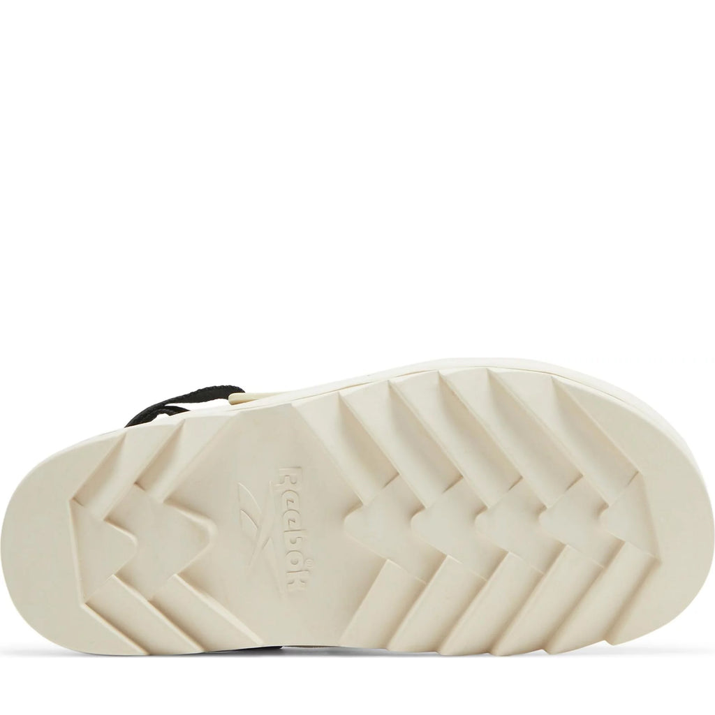 [GW8323] Mens Reebok Beatnik