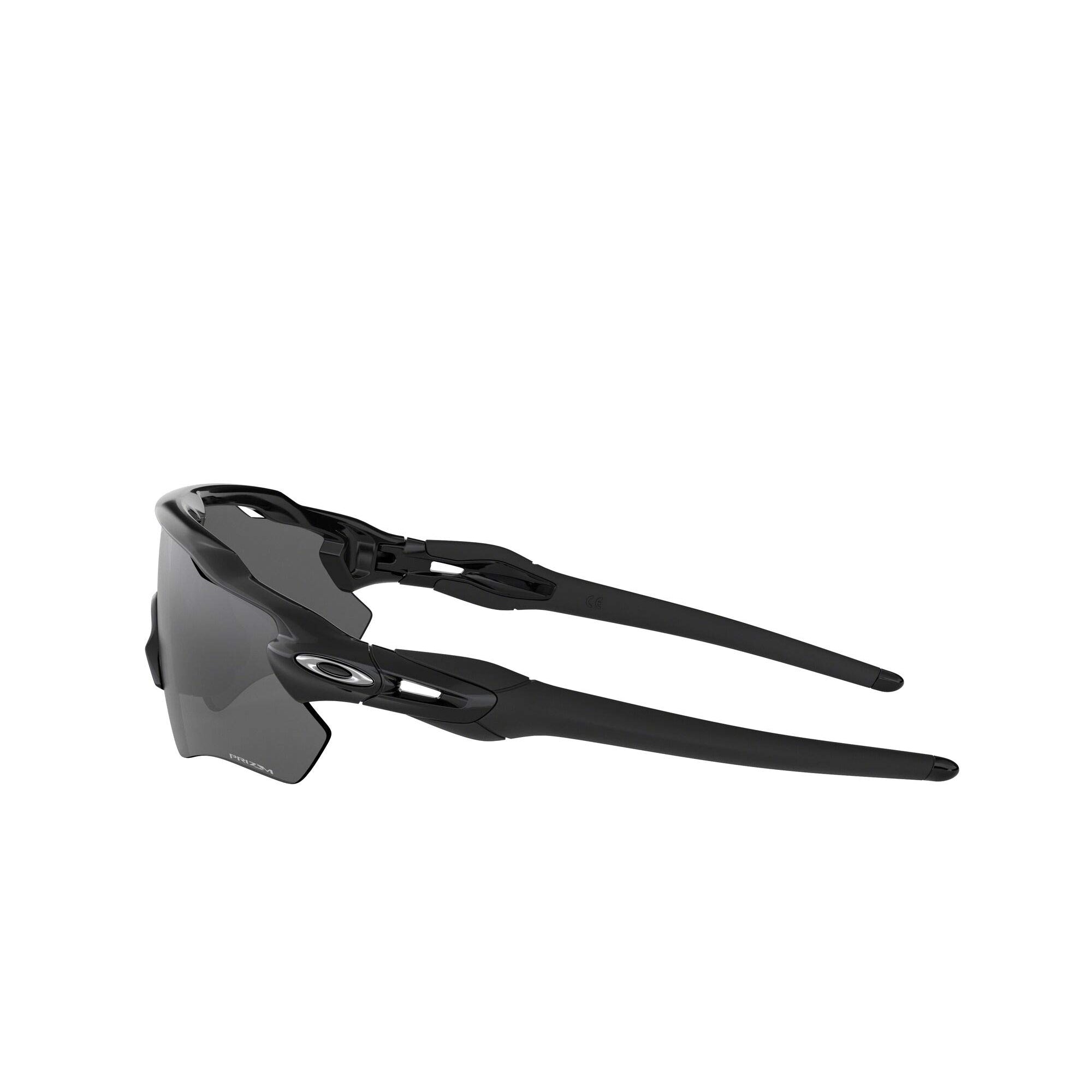 [OO9208-52] Mens Oakley Radar EV Path Sunglasses