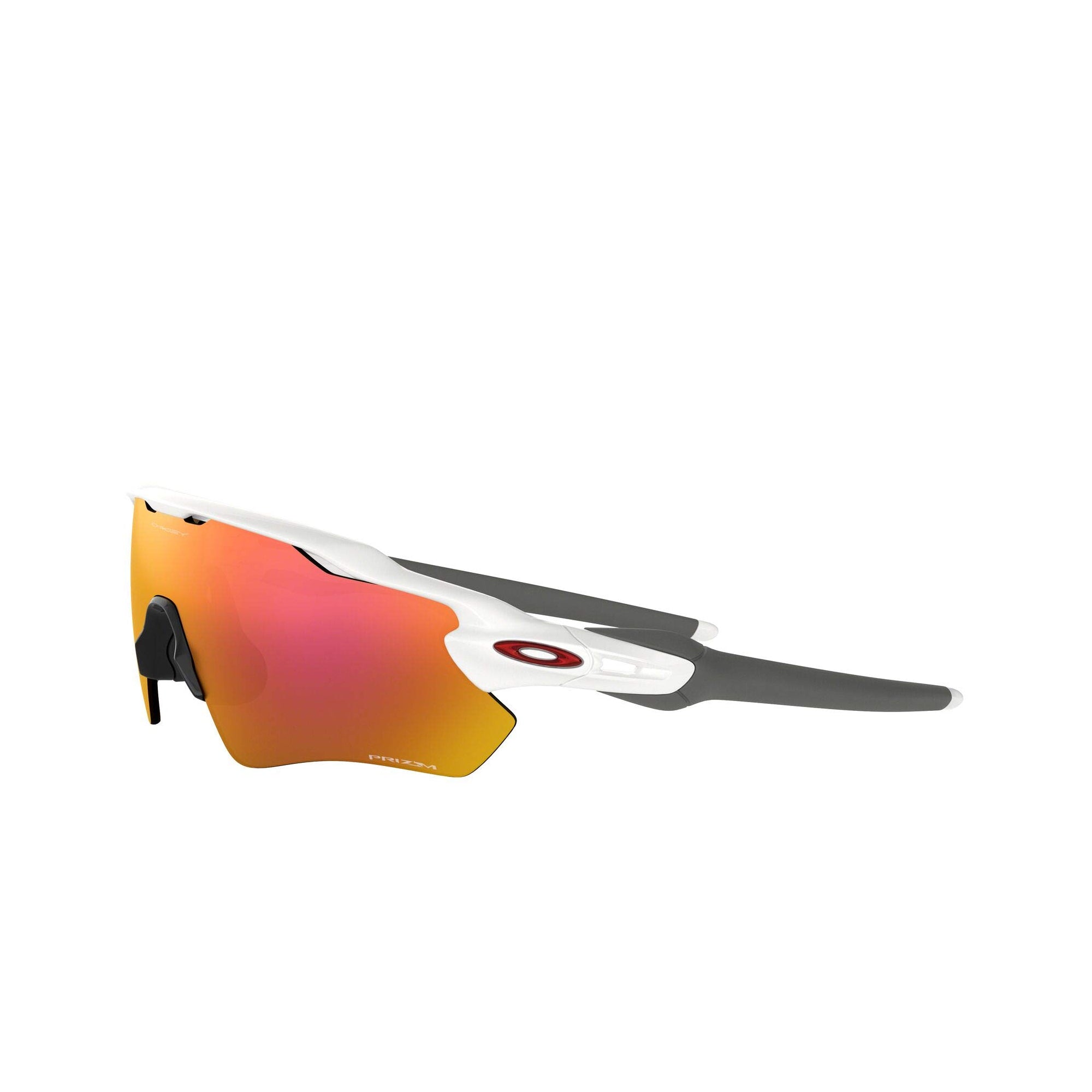[OO9208-72] Mens Oakley Radar EV Path Sunglasses