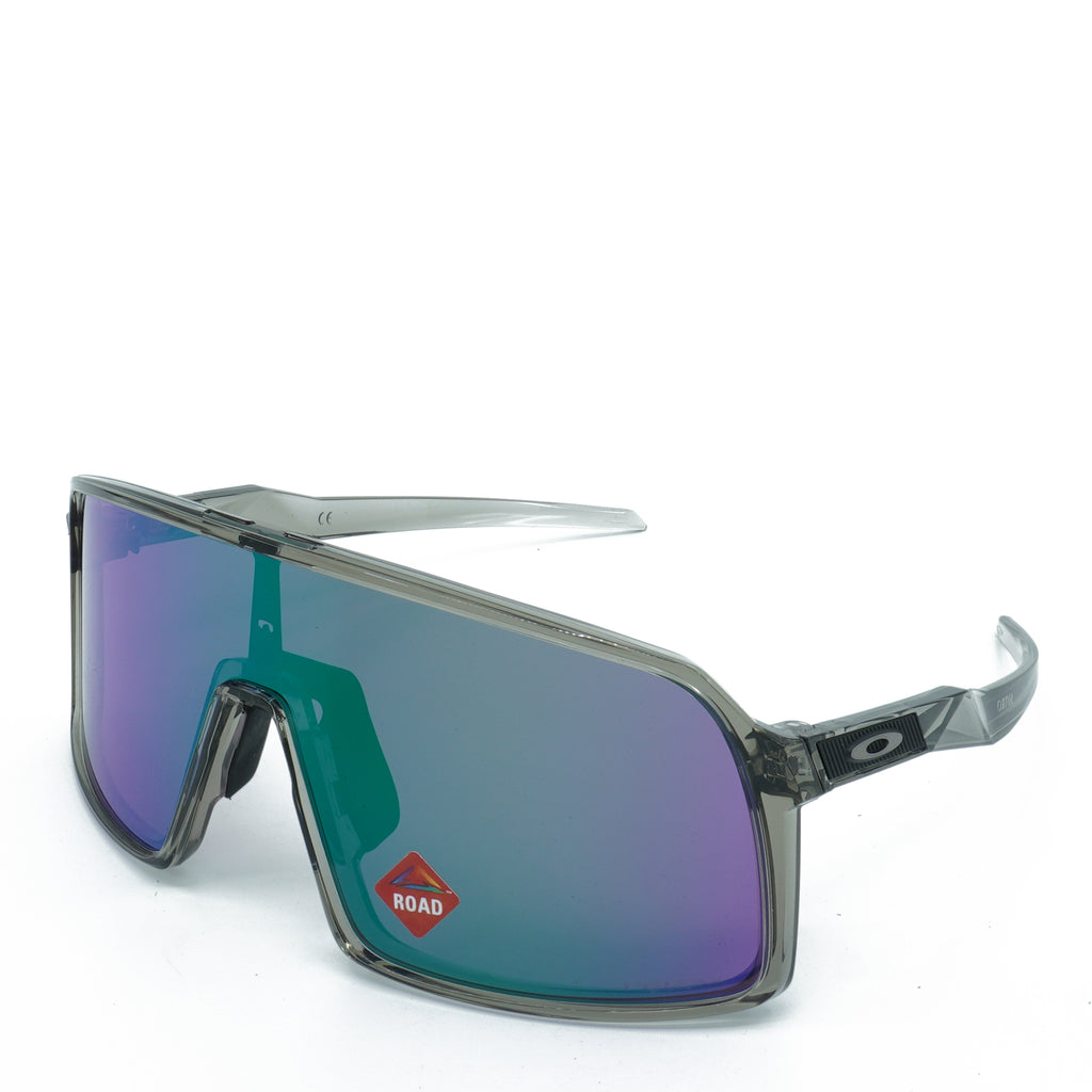 [OO9406-10] Mens Oakley Sutro Sunglasses