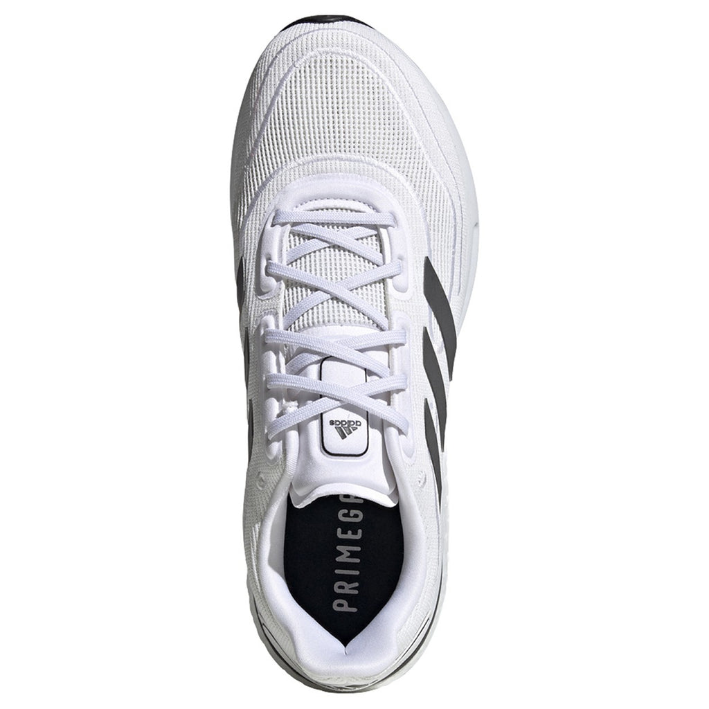 [FV6026] Mens Adidas SUPERNOVA M