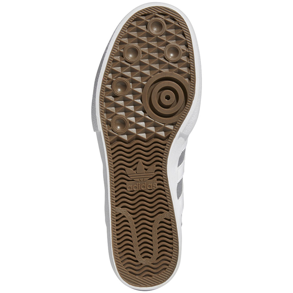 [GW3146] Mens Adidas MATCHBREAK SUPER