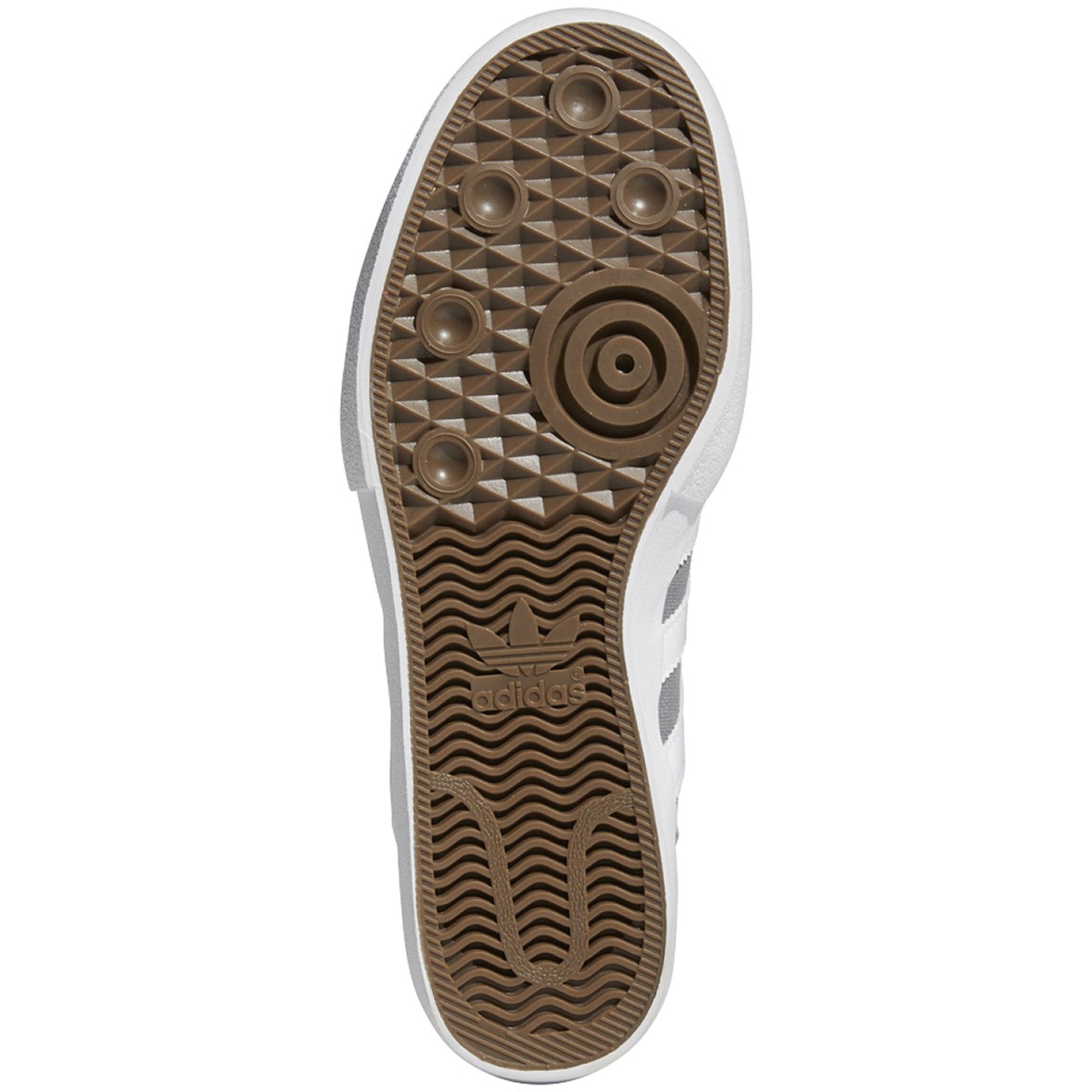 [GW3146] Mens Adidas MATCHBREAK SUPER