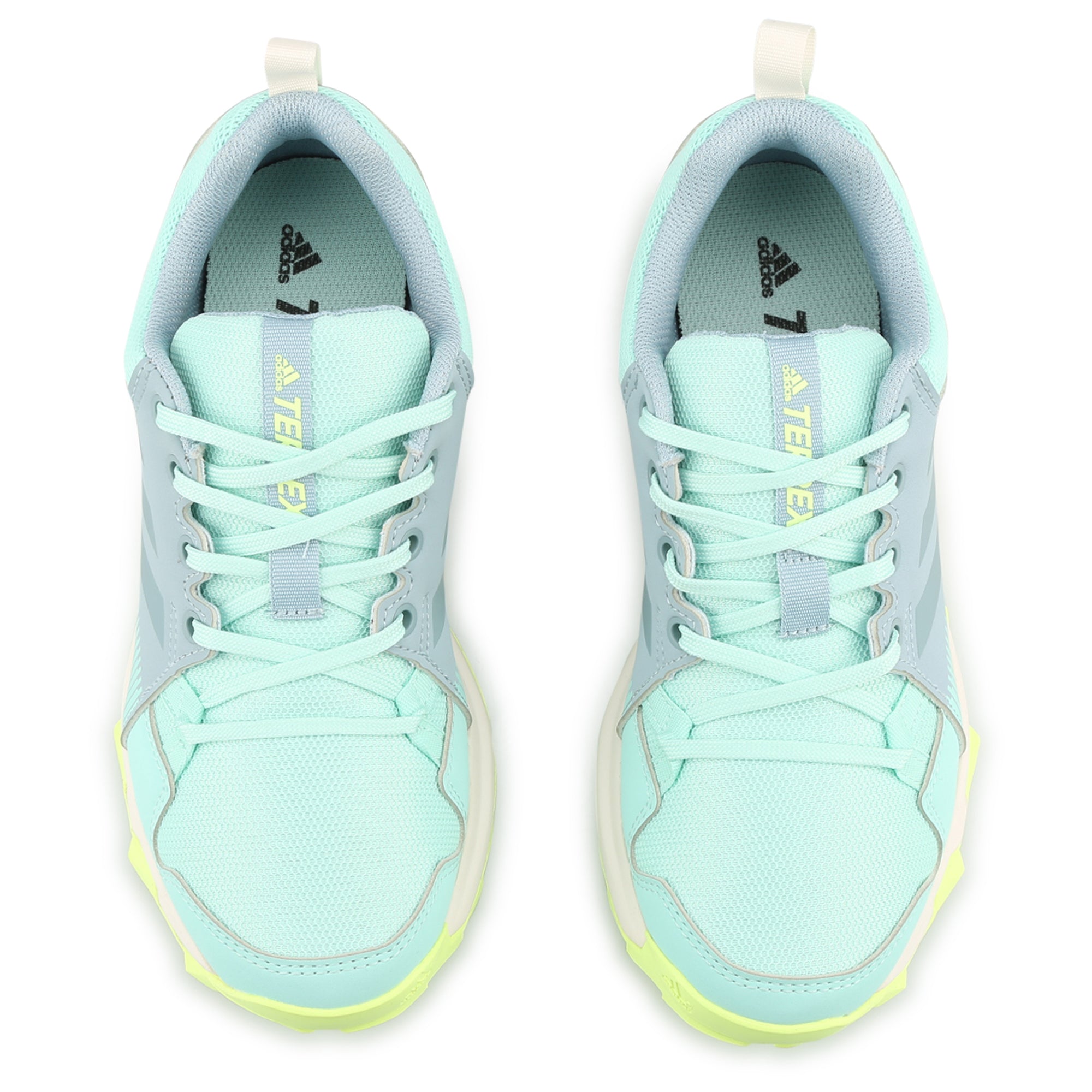 [BC0534] Womens Adidas Terrex Tracerocker