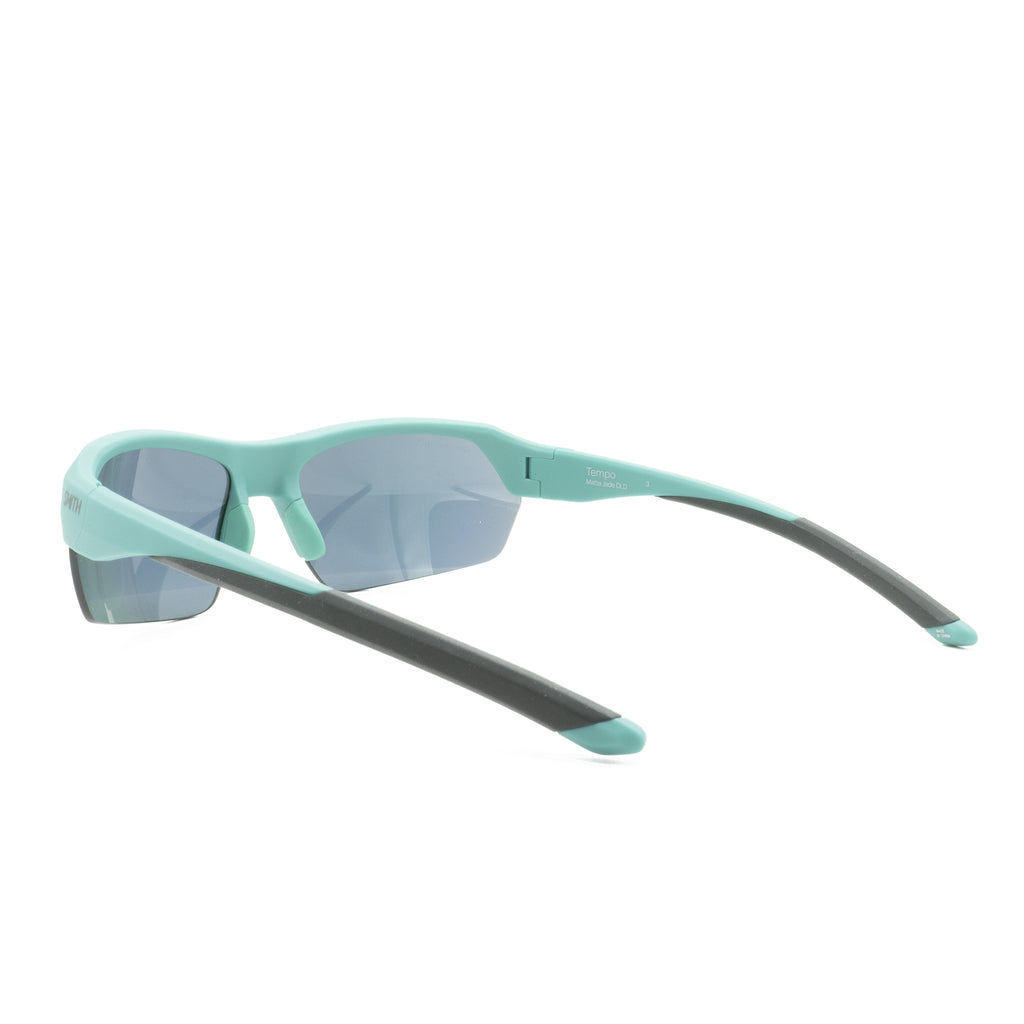 [201250DLD61X8] Mens Smith Optics Tempo Sunglasses