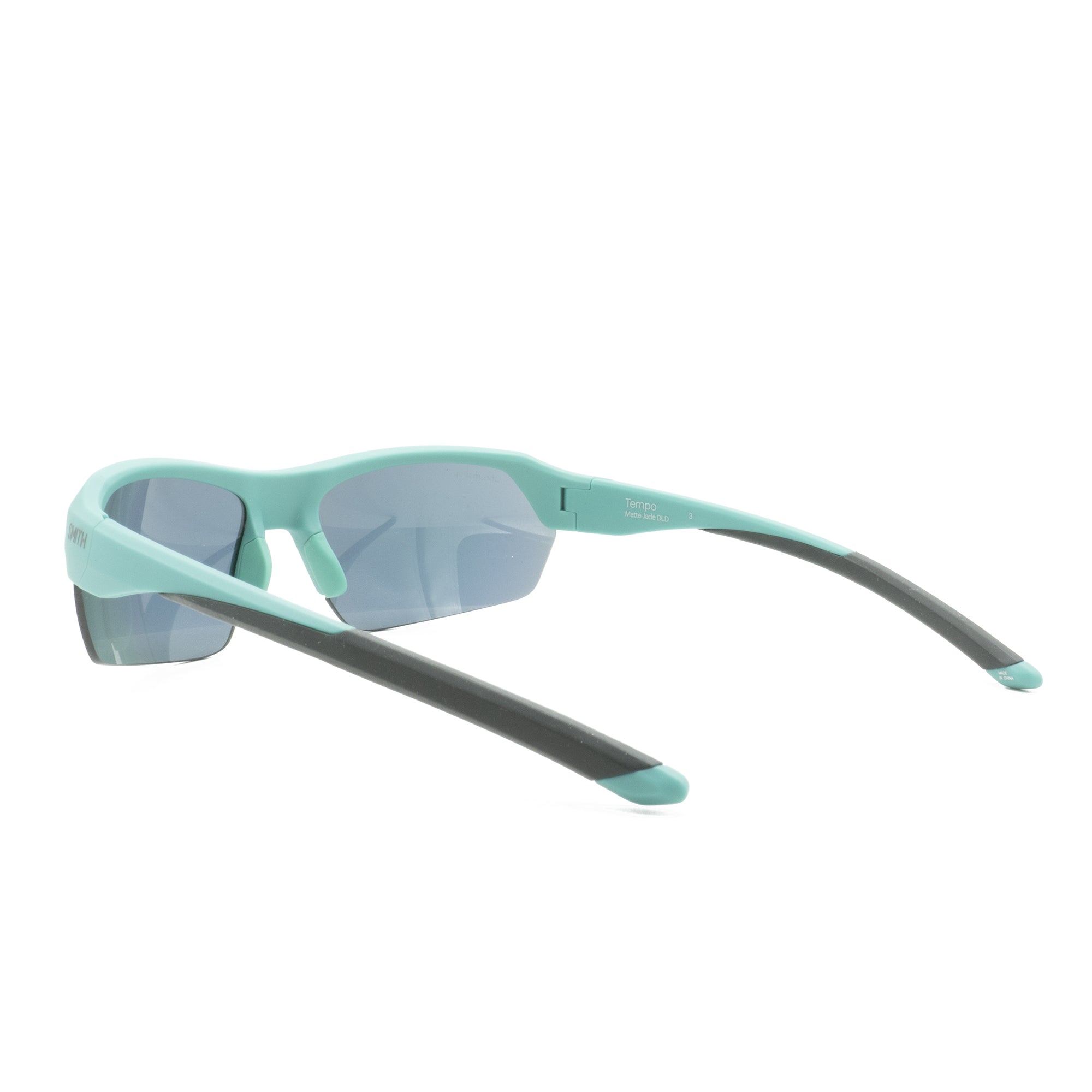 [201250DLD61X8] Mens Smith Optics Tempo Sunglasses