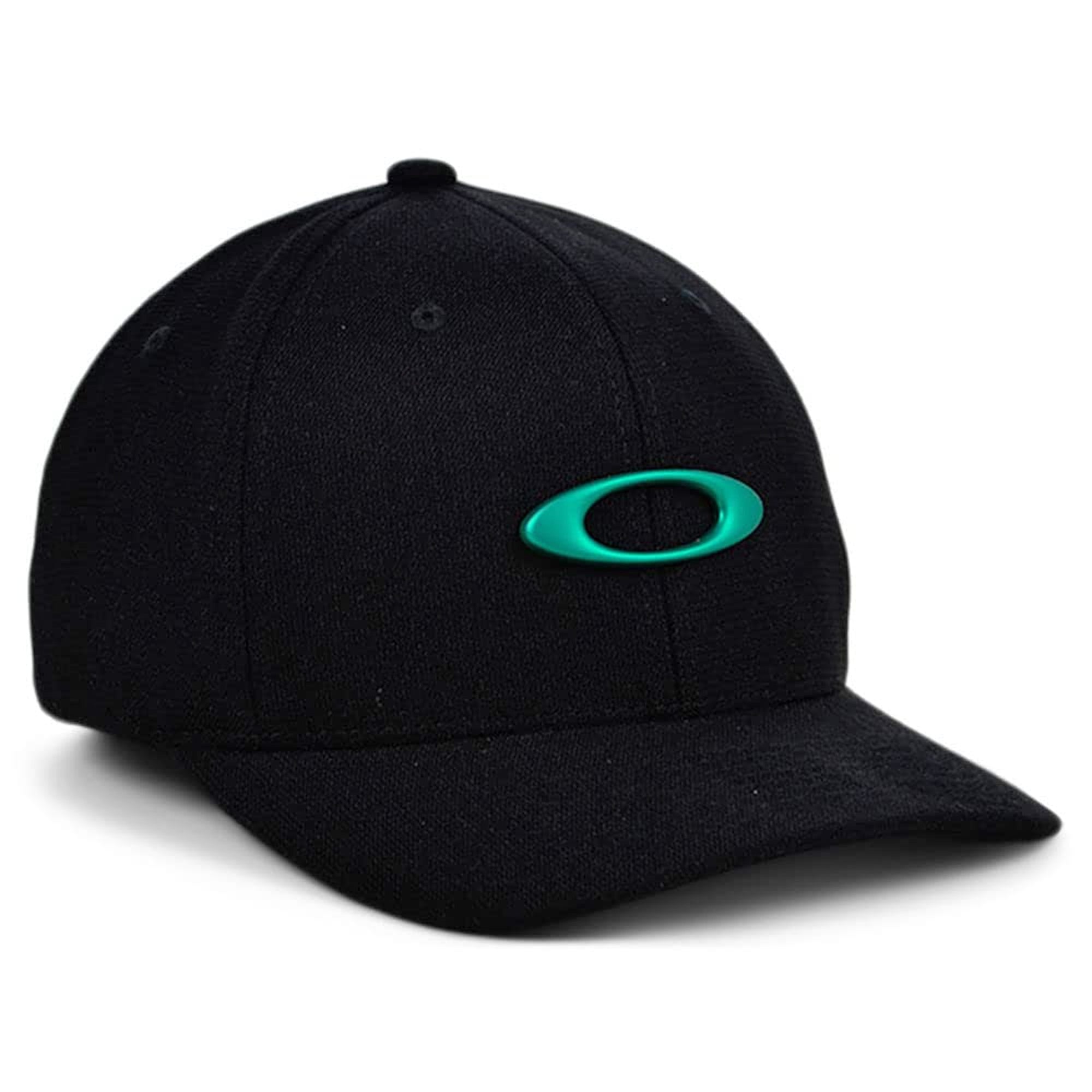 [911797LDS-9AP] Mens Oakley Tin Can LX 1