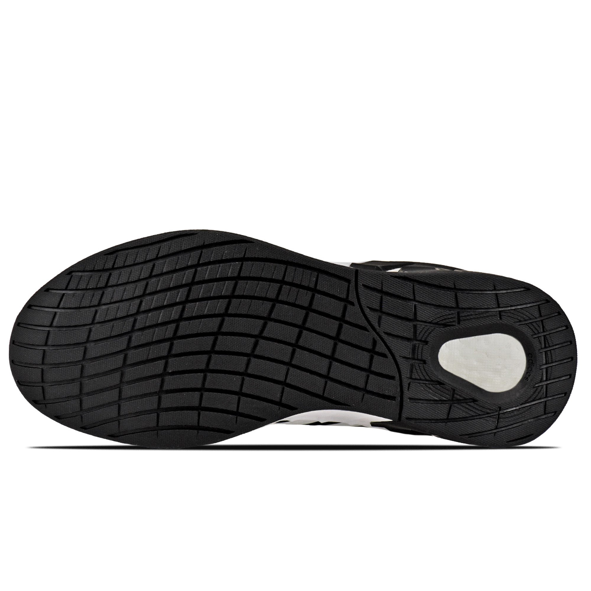 [FZ2872] Mens Adidas KAPTIR SUPER