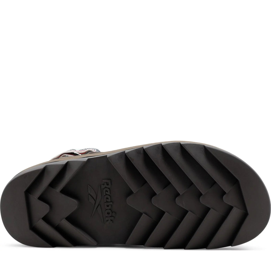 [GW2811] Mens Reebok Beatnik