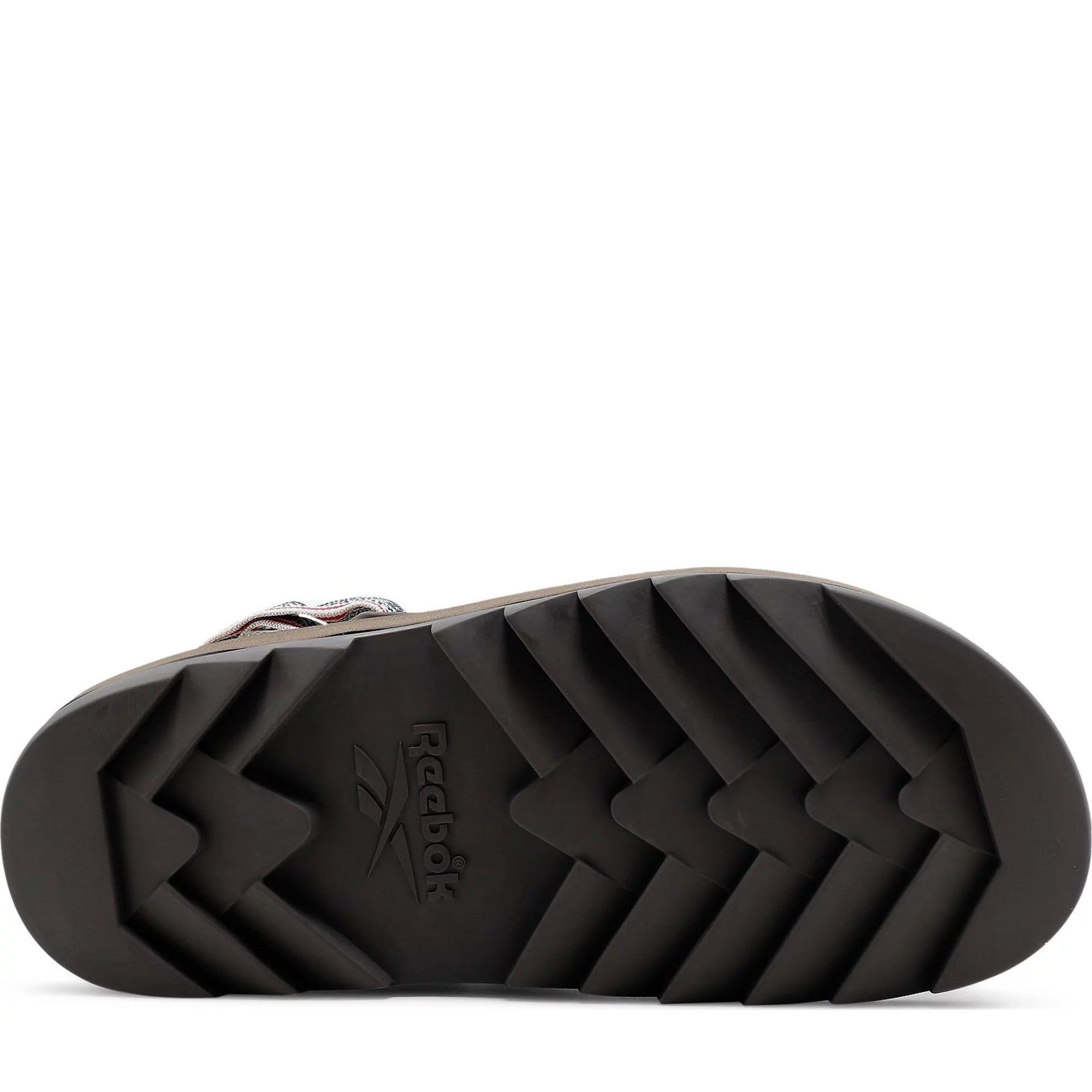 [GW2811] Mens Reebok Beatnik