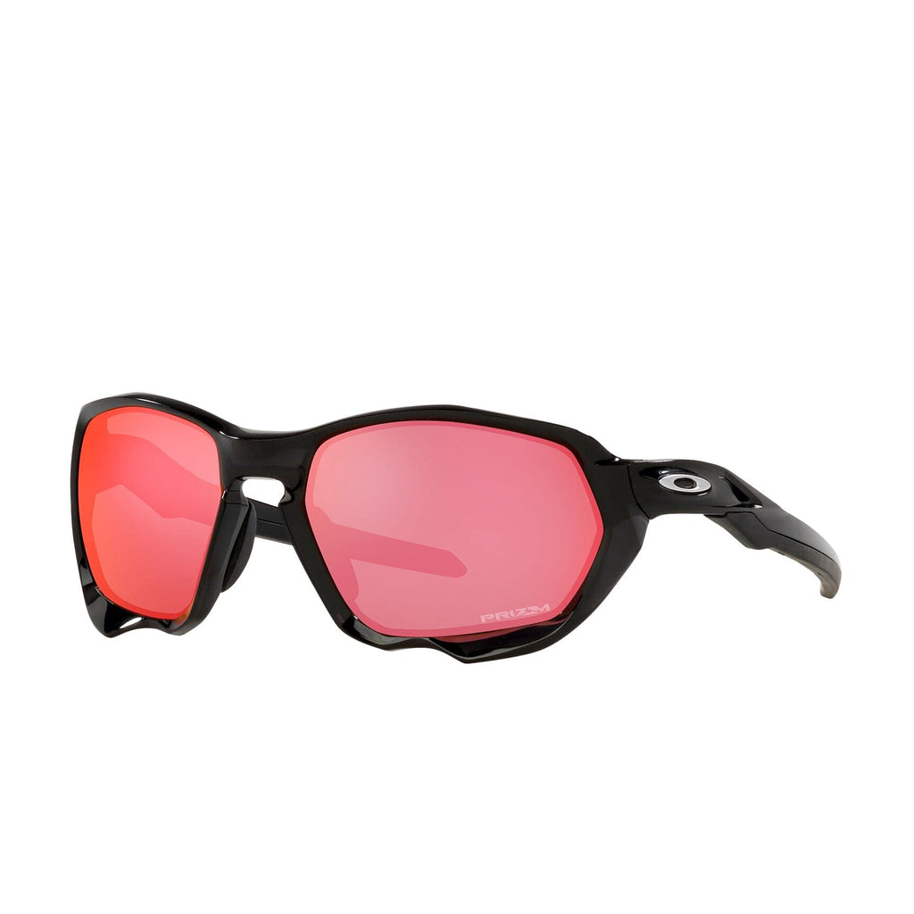 [OO9019-07] Mens Oakley Plazma Sunglasses