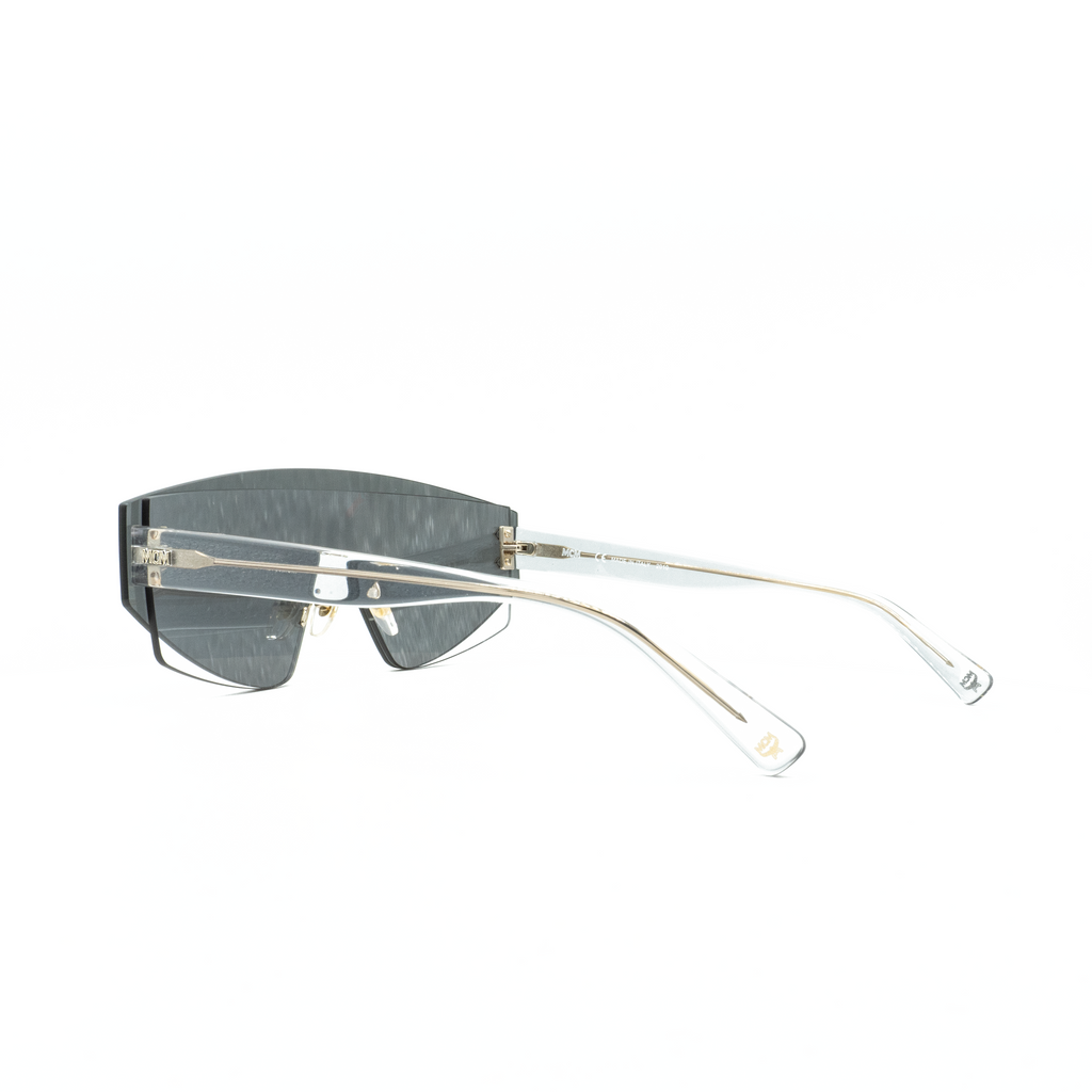 [MCM694S-040] Mens MCM Shield Sunglasses