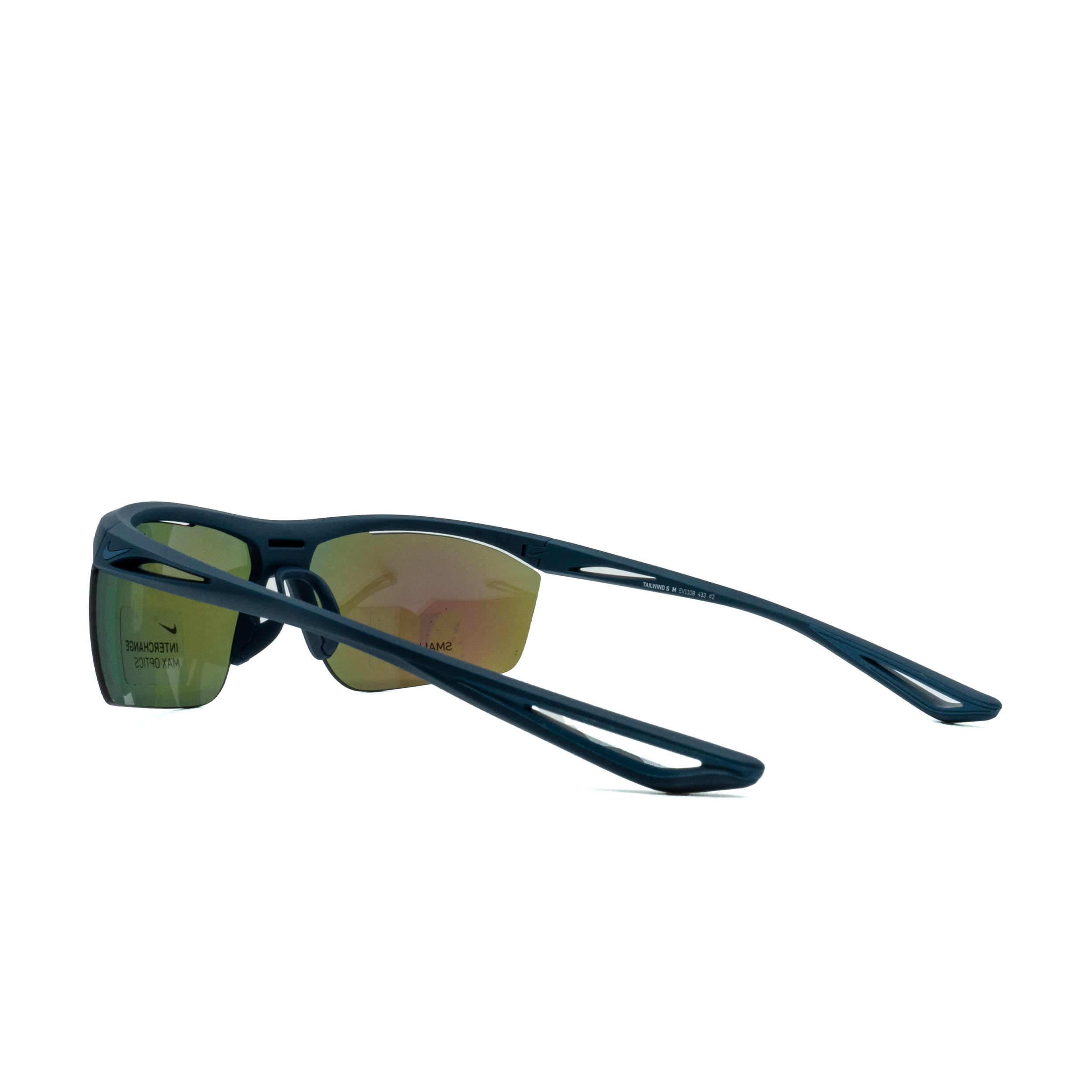 [EV1108-433] Mens Nike Tailwind S Sunglasses