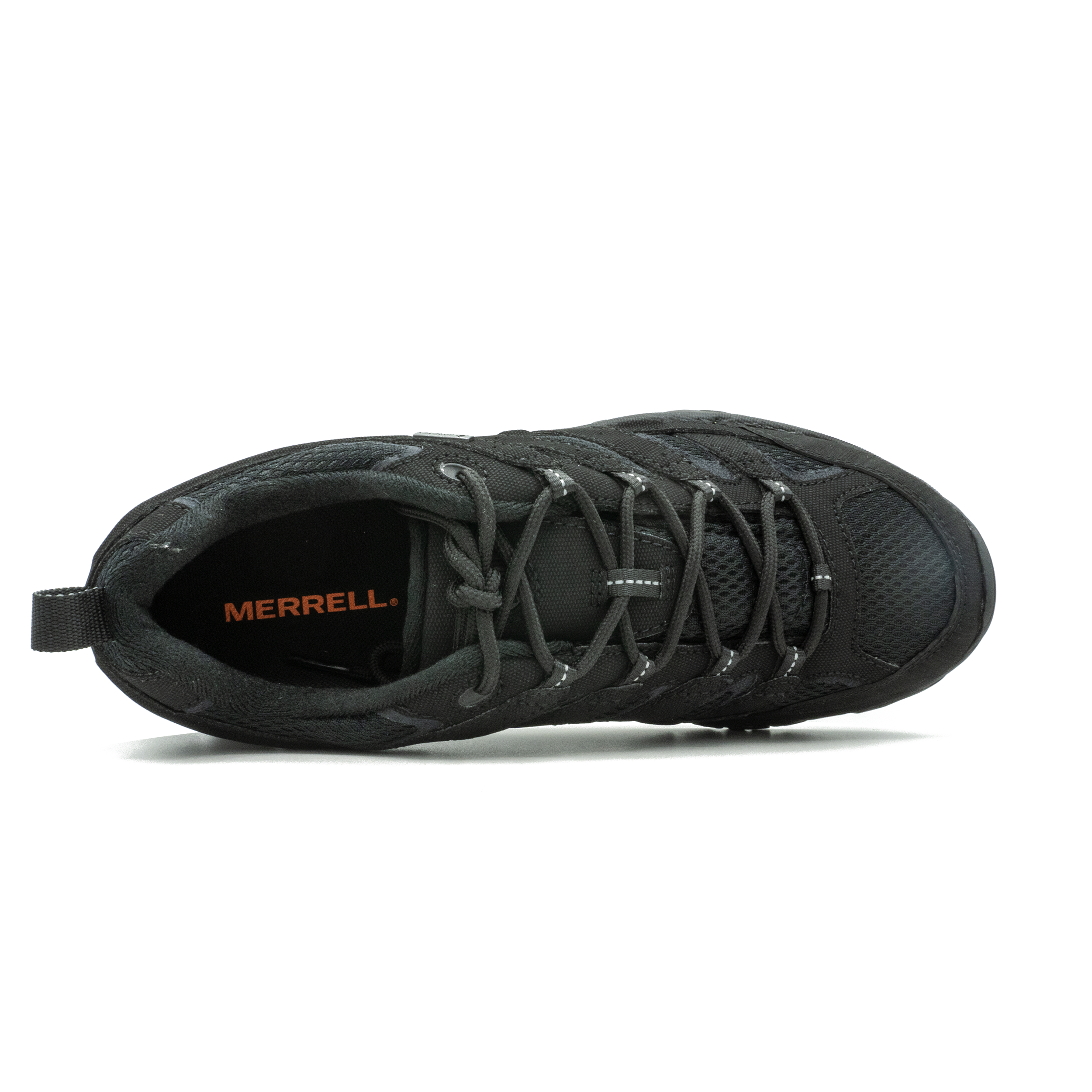 [J599613] Mens Merrell MOAB 2 GTX