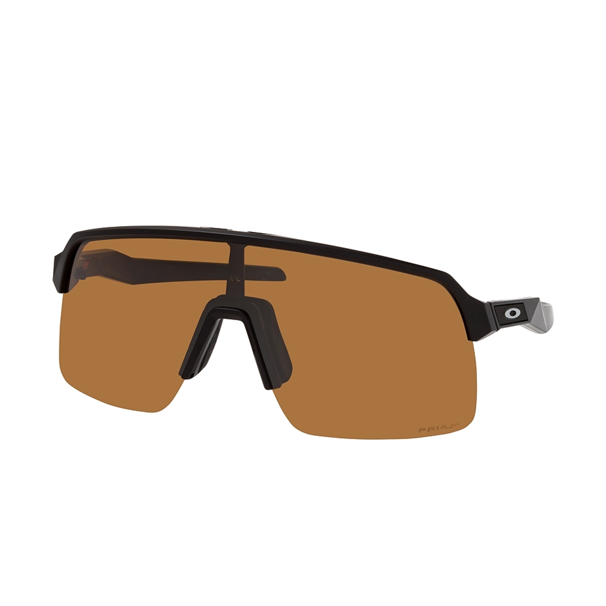 [OO9463-14] Mens Oakley Sutro Lite Sunglasses