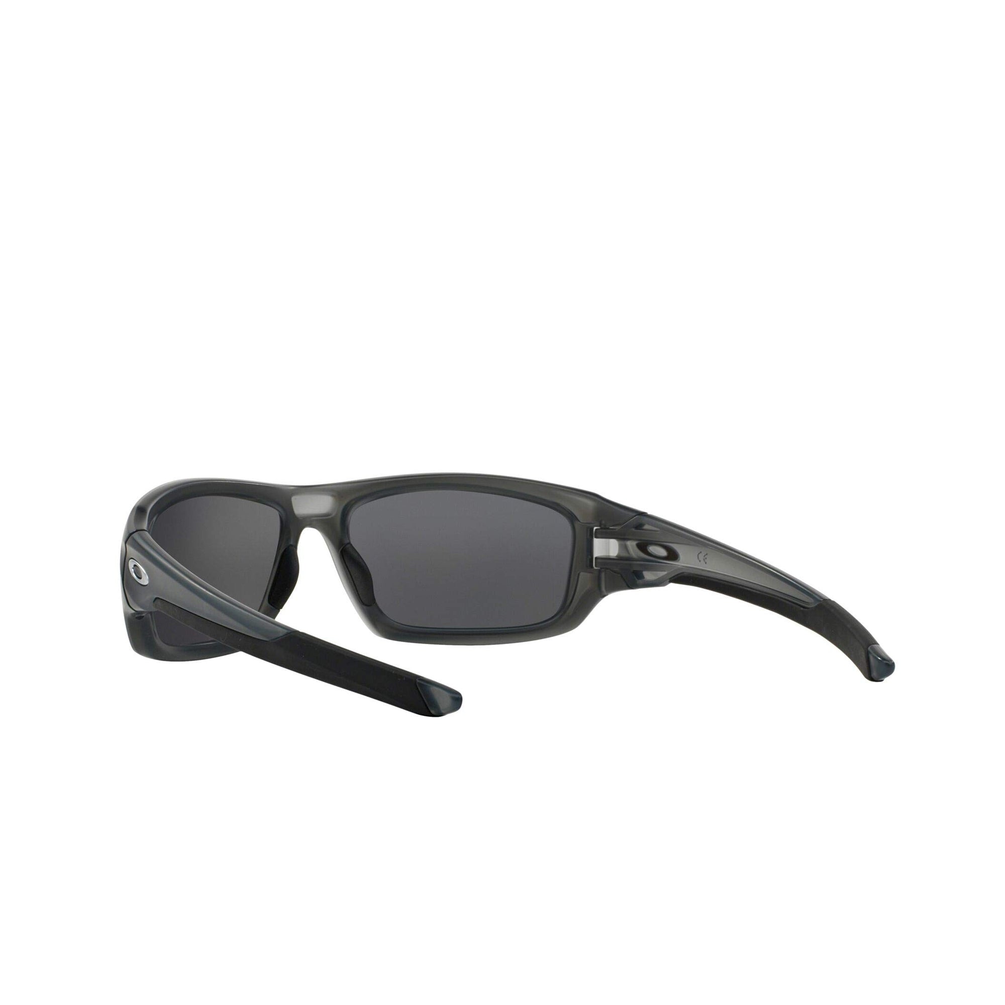 [OO9236-06] Mens Oakley Valve Sunglasses