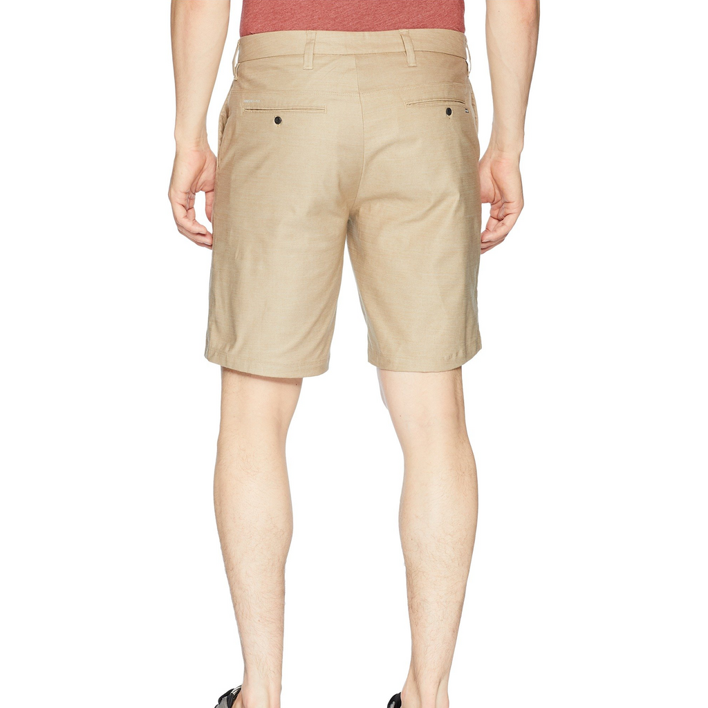 [AA8317-235] Mens Hurley DriFIT Breathe Short 19"