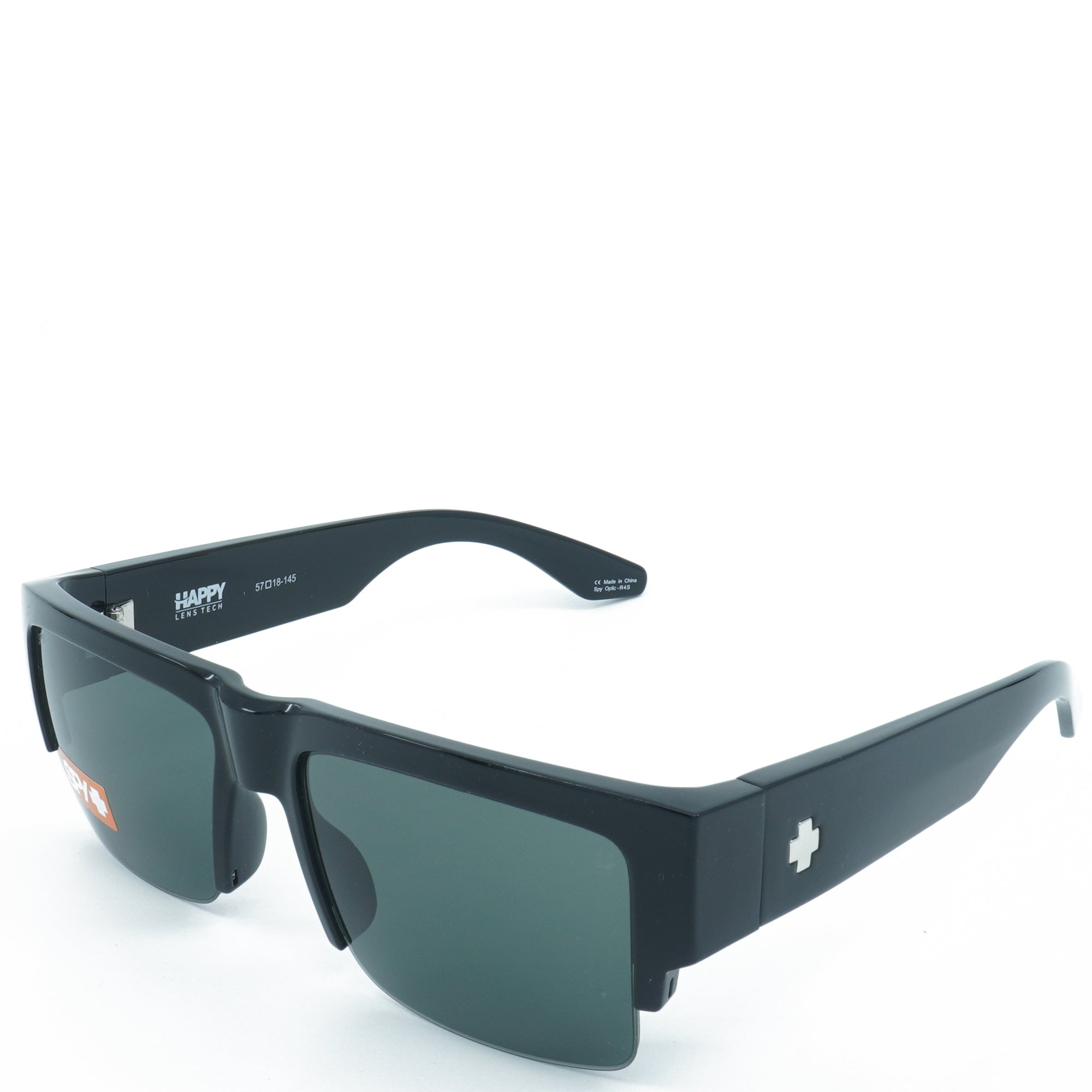 [6700000000059] Mens Spy Optics Cyrus 5050 Sunglasses