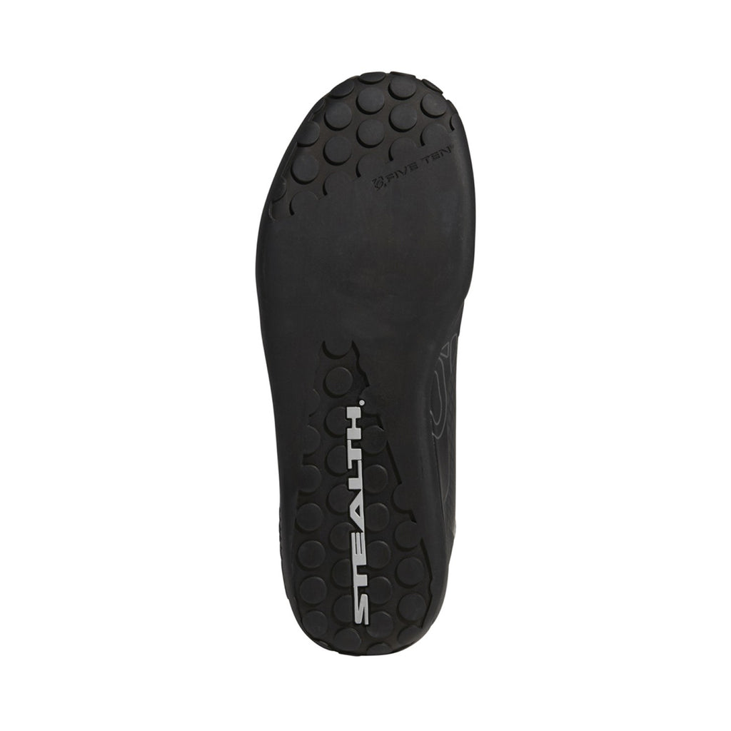 [BC0652] Mens Adidas Five Ten 5.10 Freerider Contact