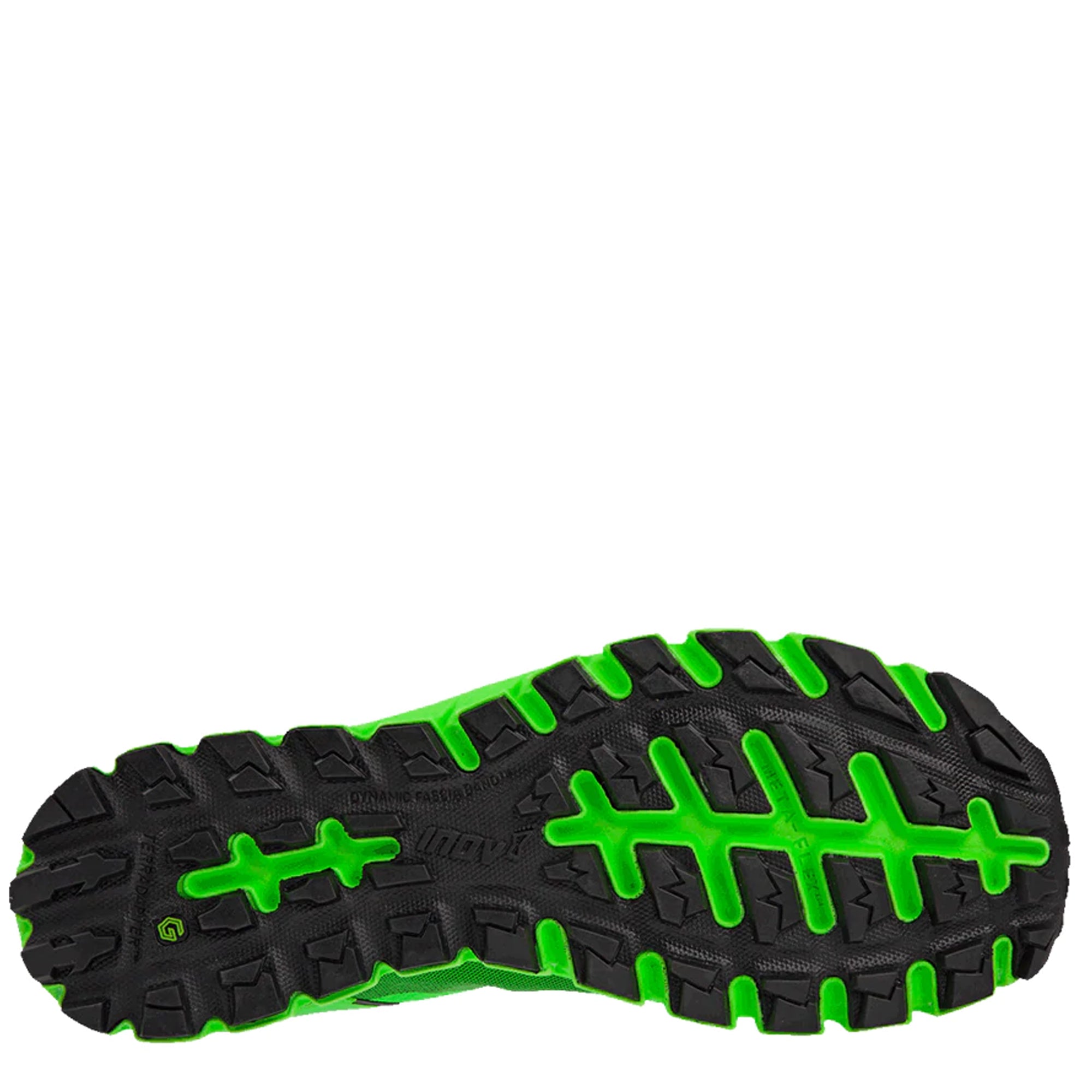 [000835-GNBK-S-01] Mens Inov-8 Terraultra G 260