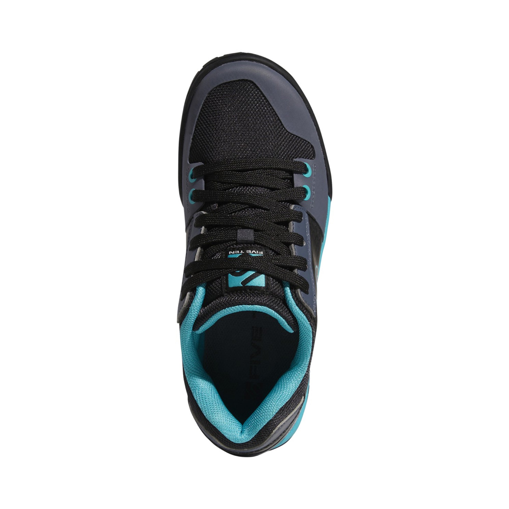 [BC0778] Womens Adidas Five Ten 5.10 Freerider Contact