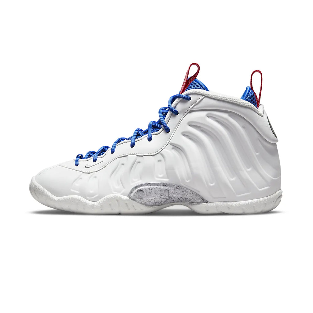 [DJ4024-001] Youth Nike Little Posite One (GS)