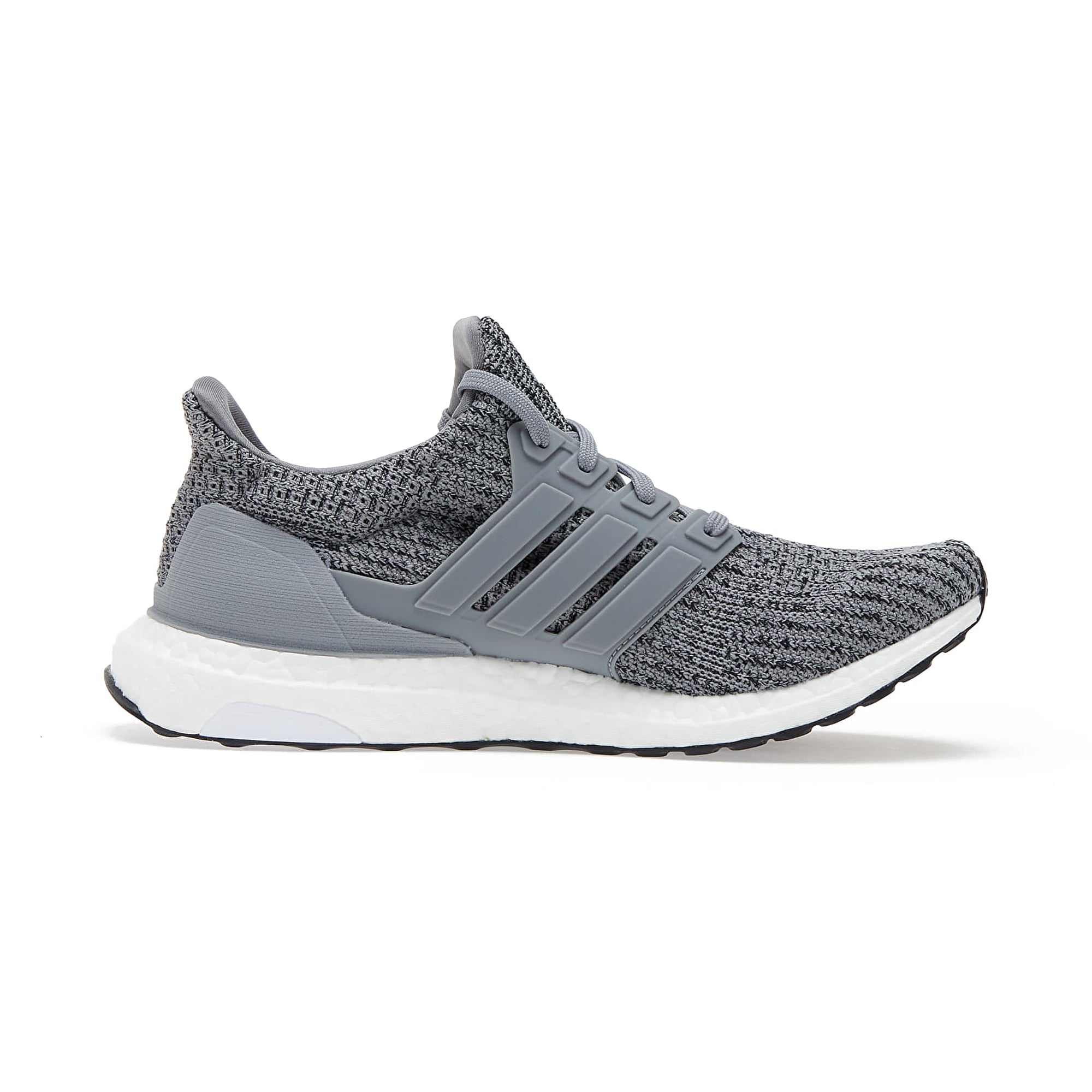[FY9319] Men Adidas UltraBOOST 4.0 DNA