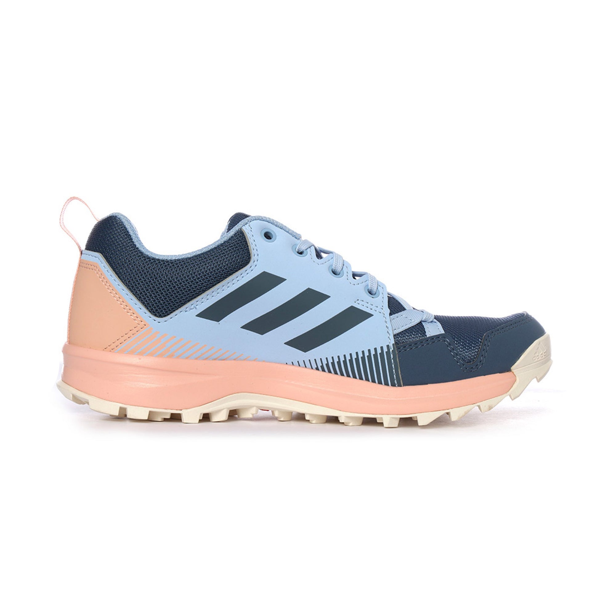 [G26450] Womens Adidas Terrex Tracerocker