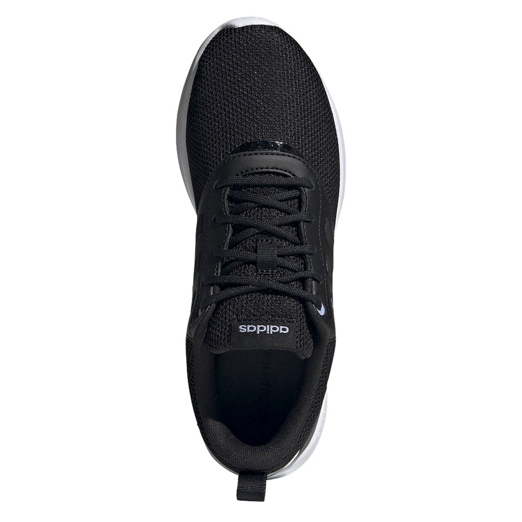 [H00548] Womens Adidas QT RACER 2.0