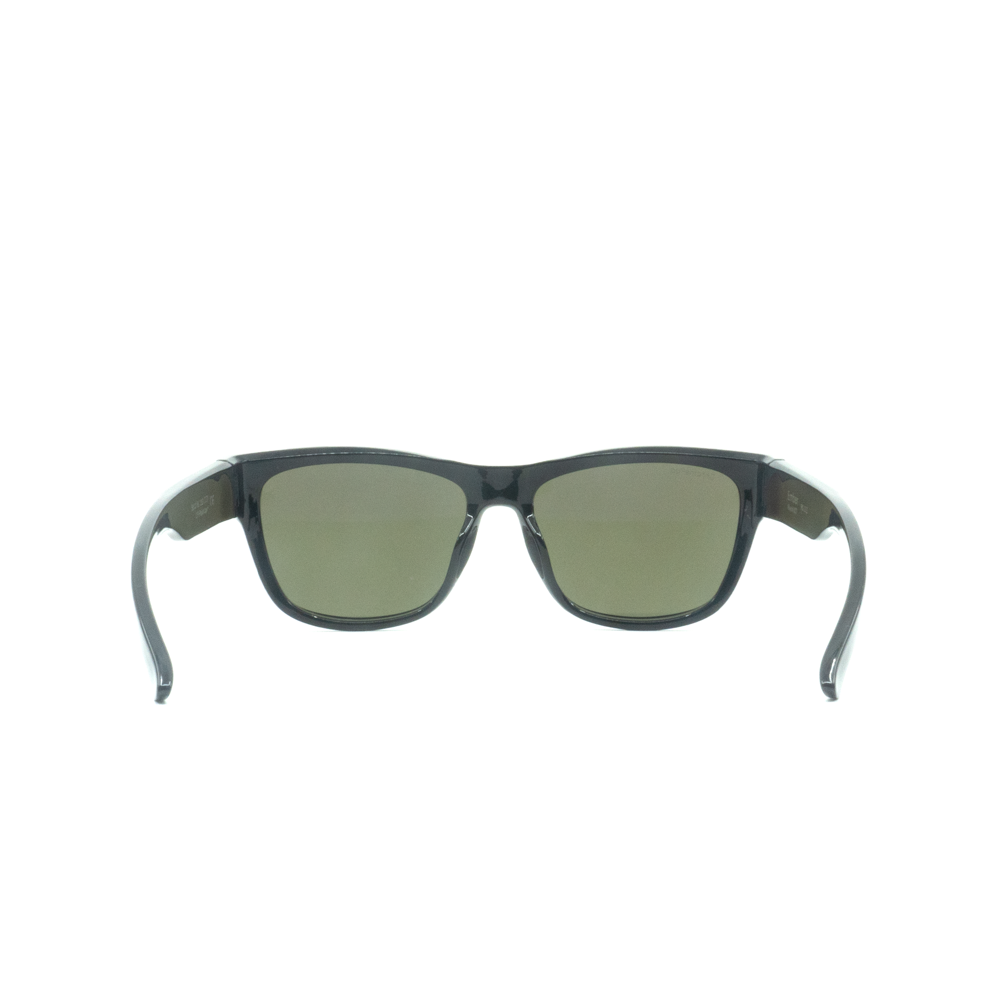 [20103880756L7] Womens Smith Optics Ember Polarized Sunglasses