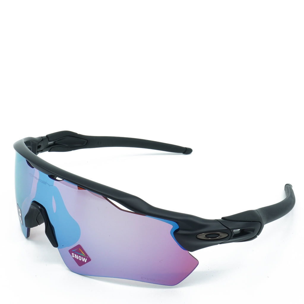 [OO9208-97] Mens Oakley Radar EV Path Sunglasses