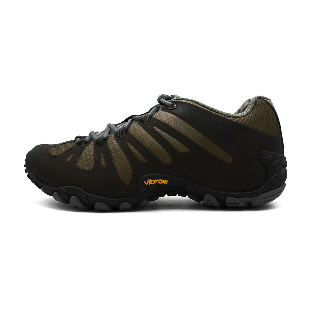 [J598171] Mens Merrell Cham II Flux