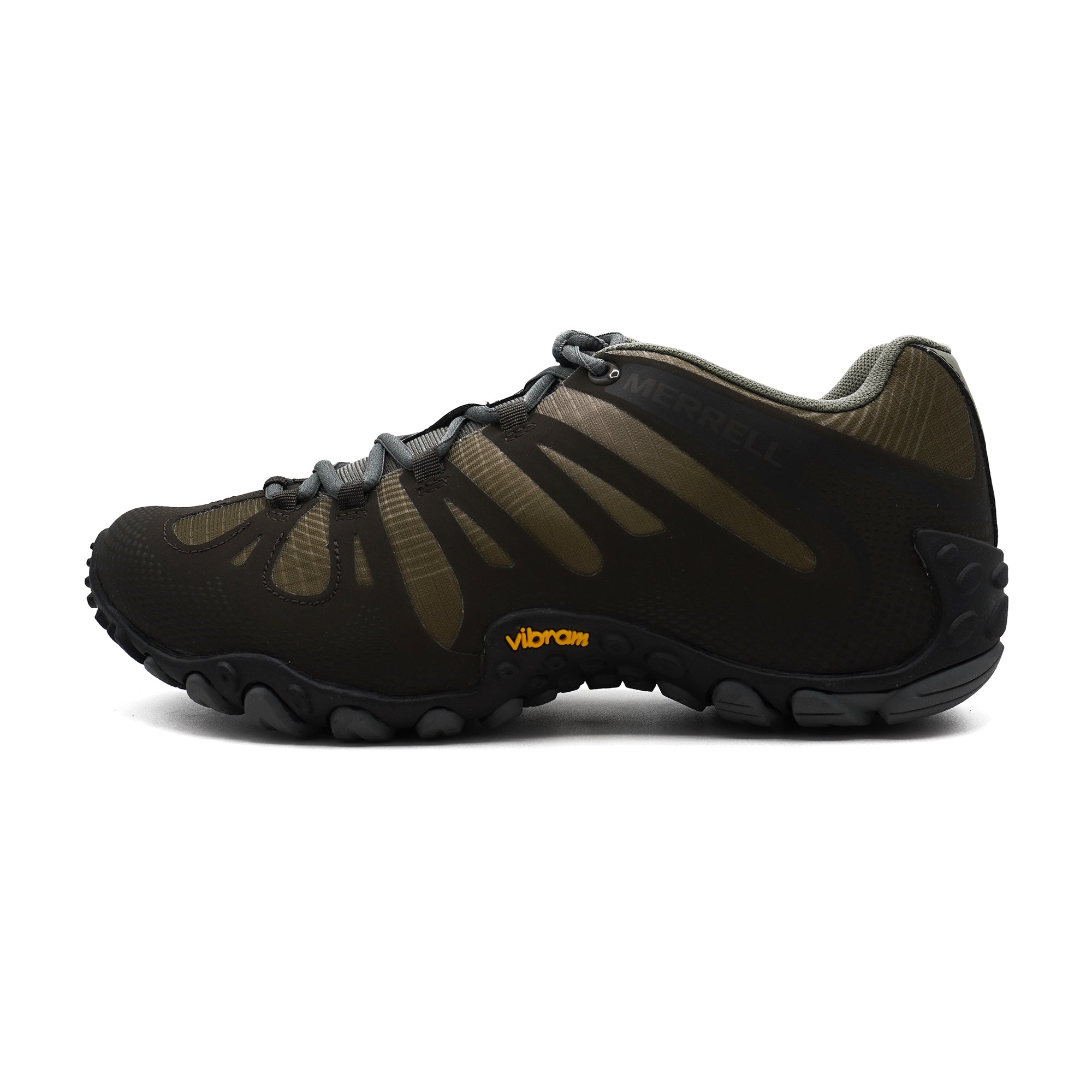 [J598171] Mens Merrell Cham II Flux