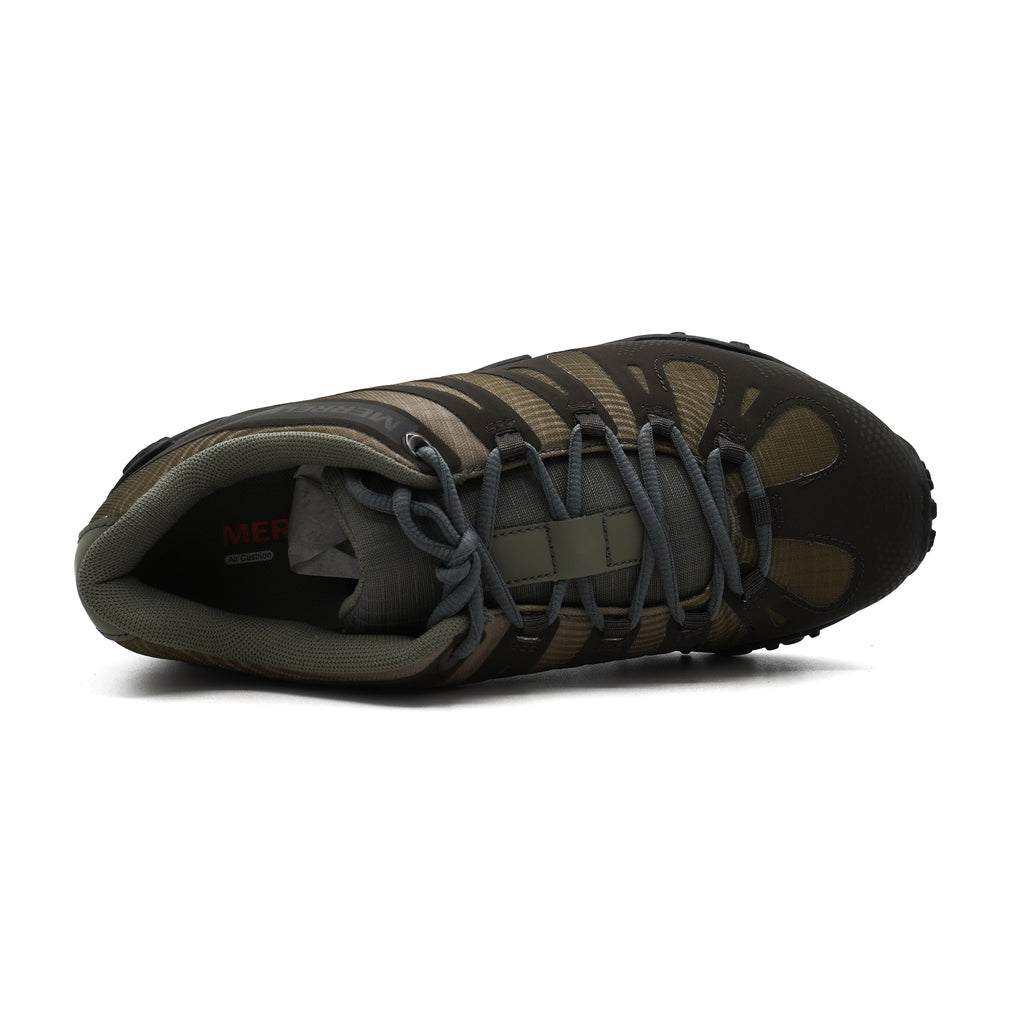 [J598171] Mens Merrell Cham II Flux