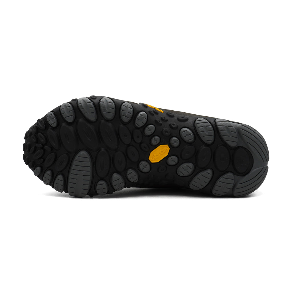 [J598171] Mens Merrell Cham II Flux