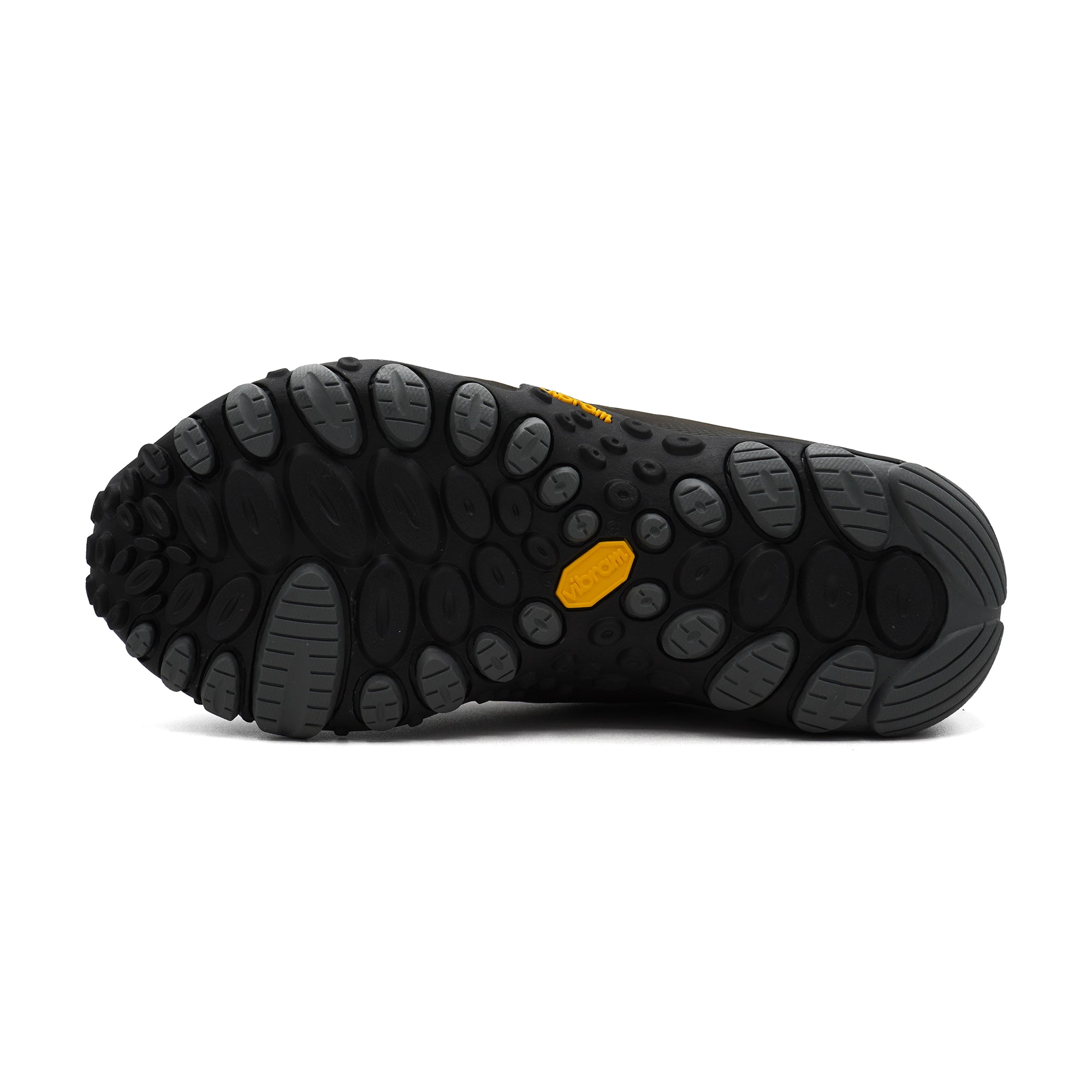 [J598171] Mens Merrell Cham II Flux