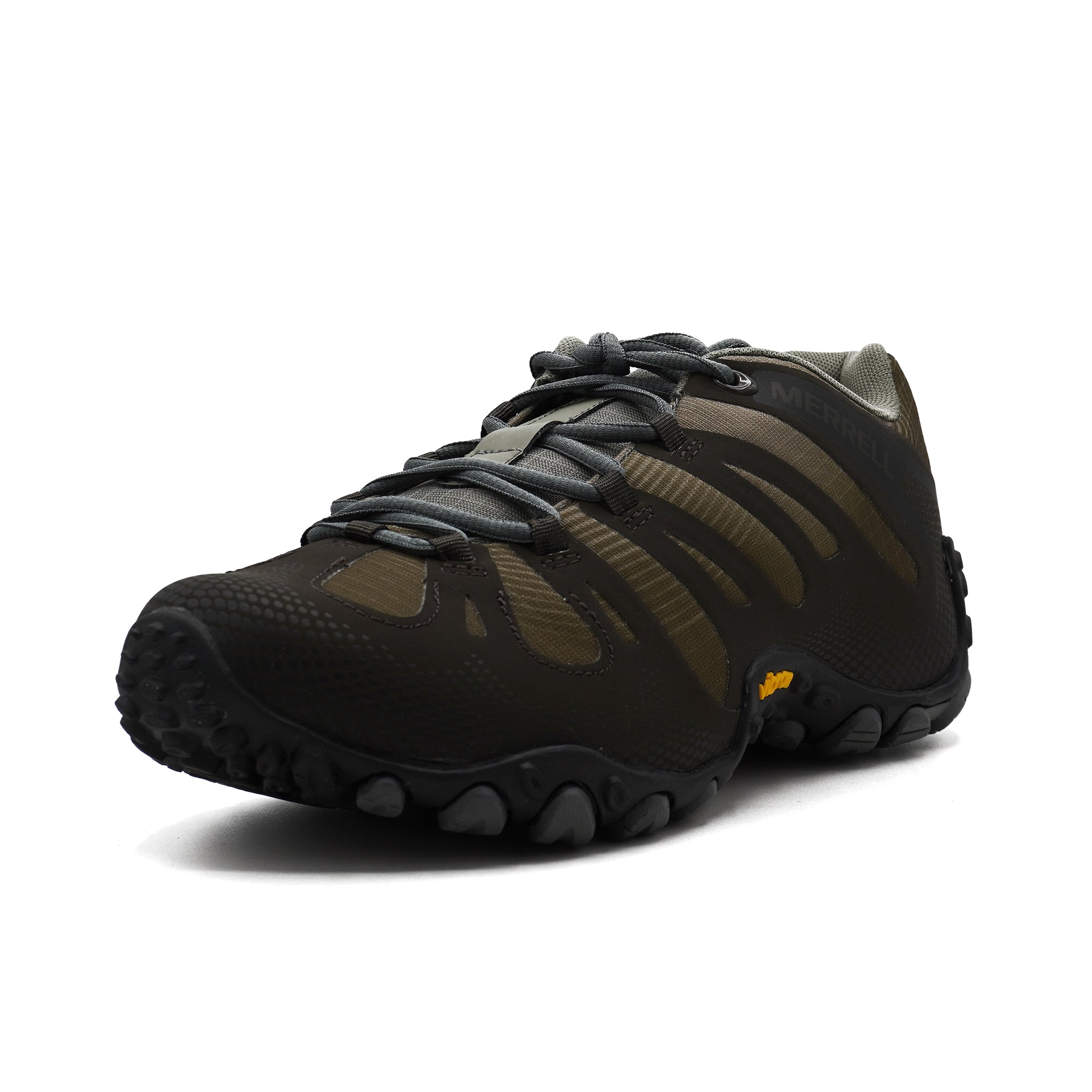 [J598171] Mens Merrell Cham II Flux