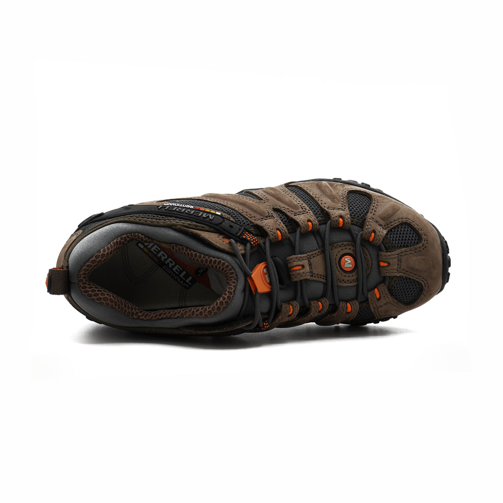 [J524209] Mens Merrell Cham II Stretch