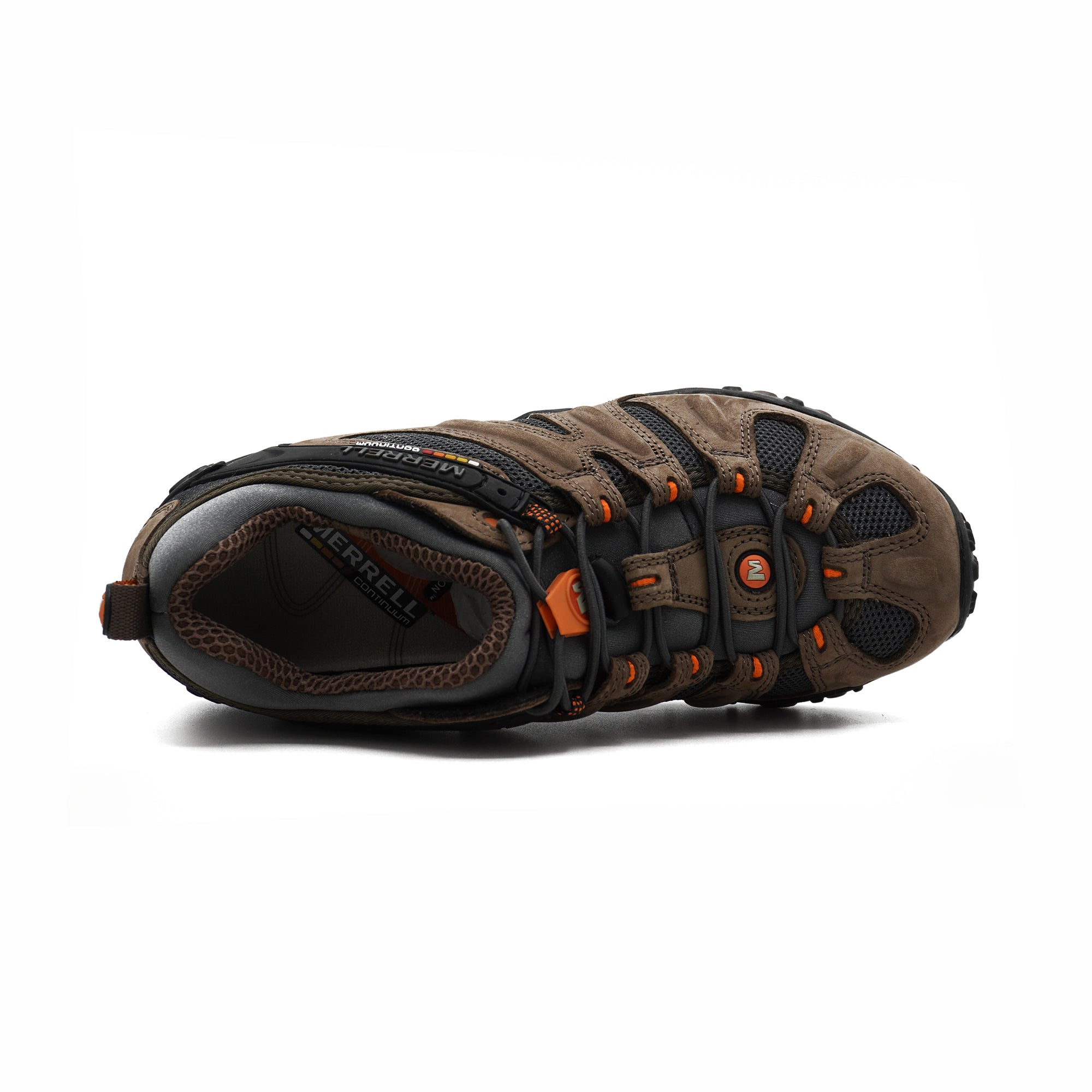 [J524209] Mens Merrell Cham II Stretch