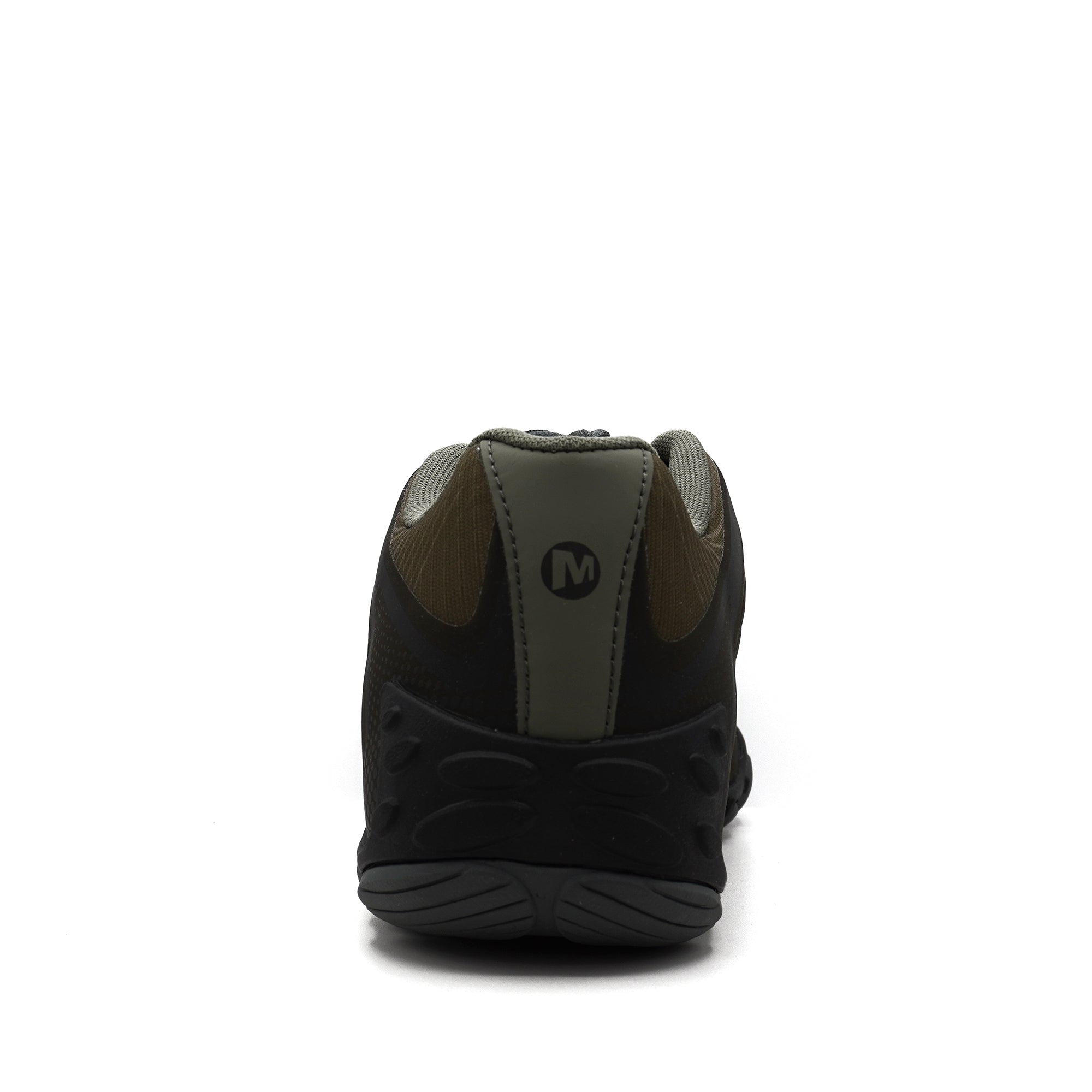 [J598171] Mens Merrell Cham II Flux