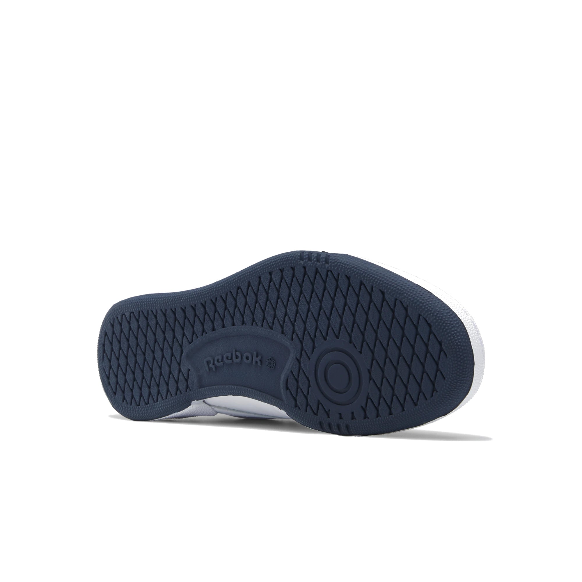 [FX3433] Mens Reebok Club C 85