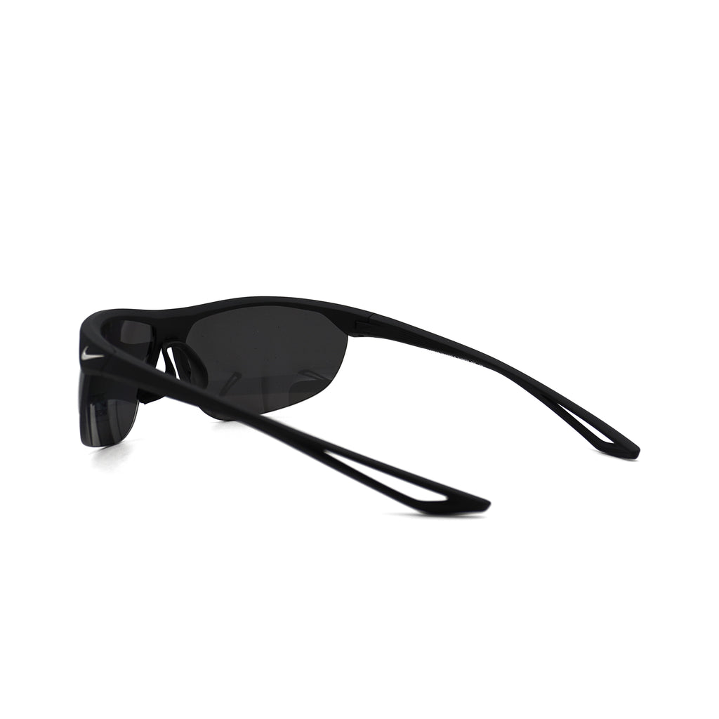 [EV0939-001] Mens Nike Cross Trainer Polarized Sunglasses
